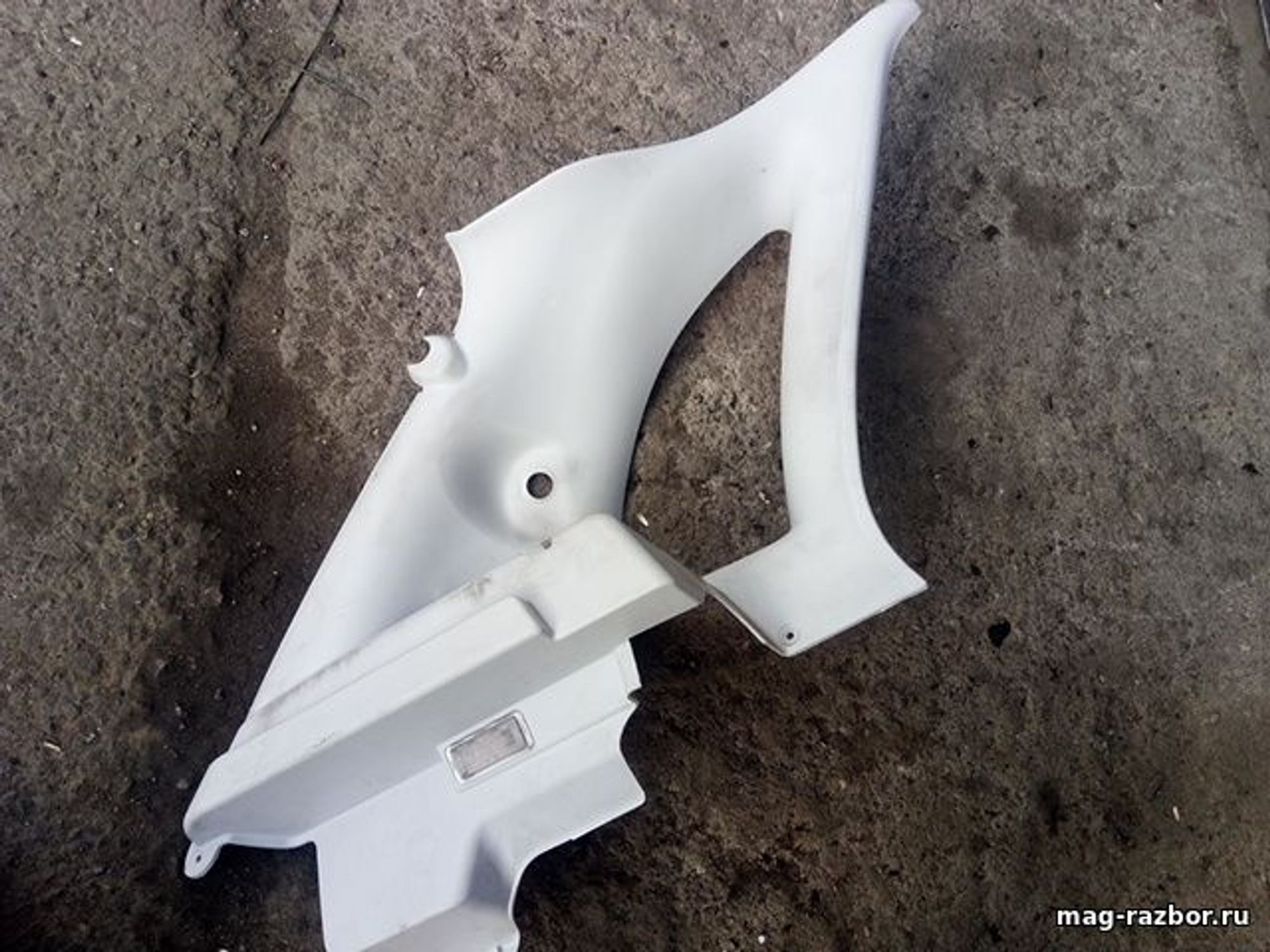 https://ycs.partsauto.market/partsauto-images/thmbs/d89d66a30f14dbad161fb7a986aa0fe5/parts/f5c9af2c-3262-5598-a147-ac910de2fdcc_5653c2d5-8715-4b61-9bc4-316cd45e17d5.jpg