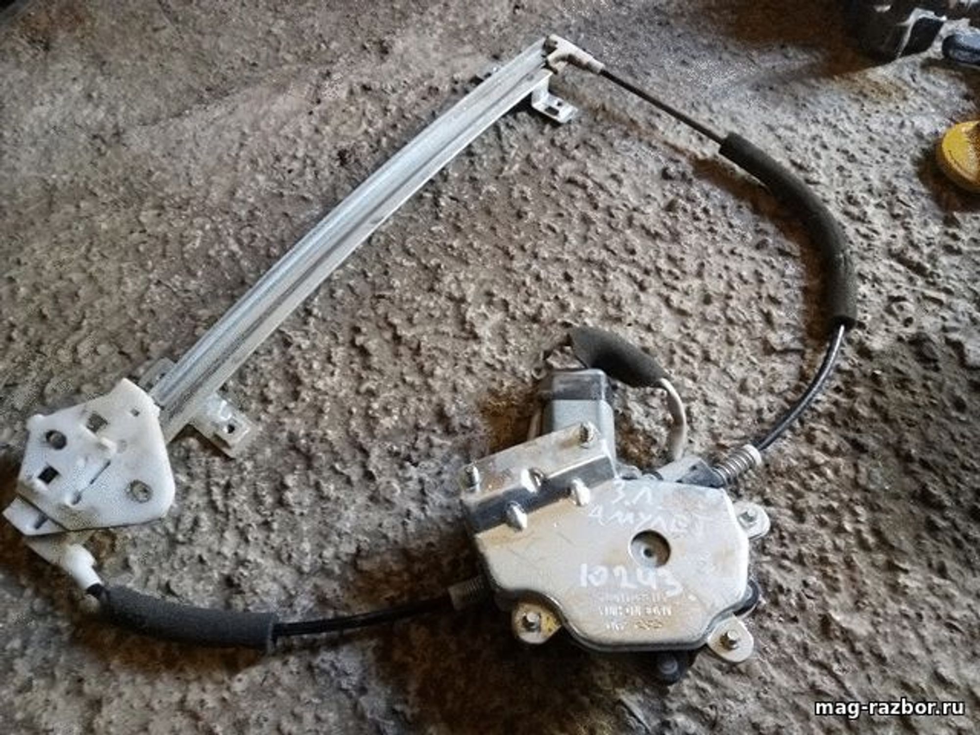 https://ycs.partsauto.market/partsauto-images/thmbs/d89d66a30f14dbad161fb7a986aa0fe5/parts/f7173f2c-edf8-5ed2-95d0-b33e2e58eadb_f0fab07e-7c9e-472d-a227-903f18a595d4.jpg