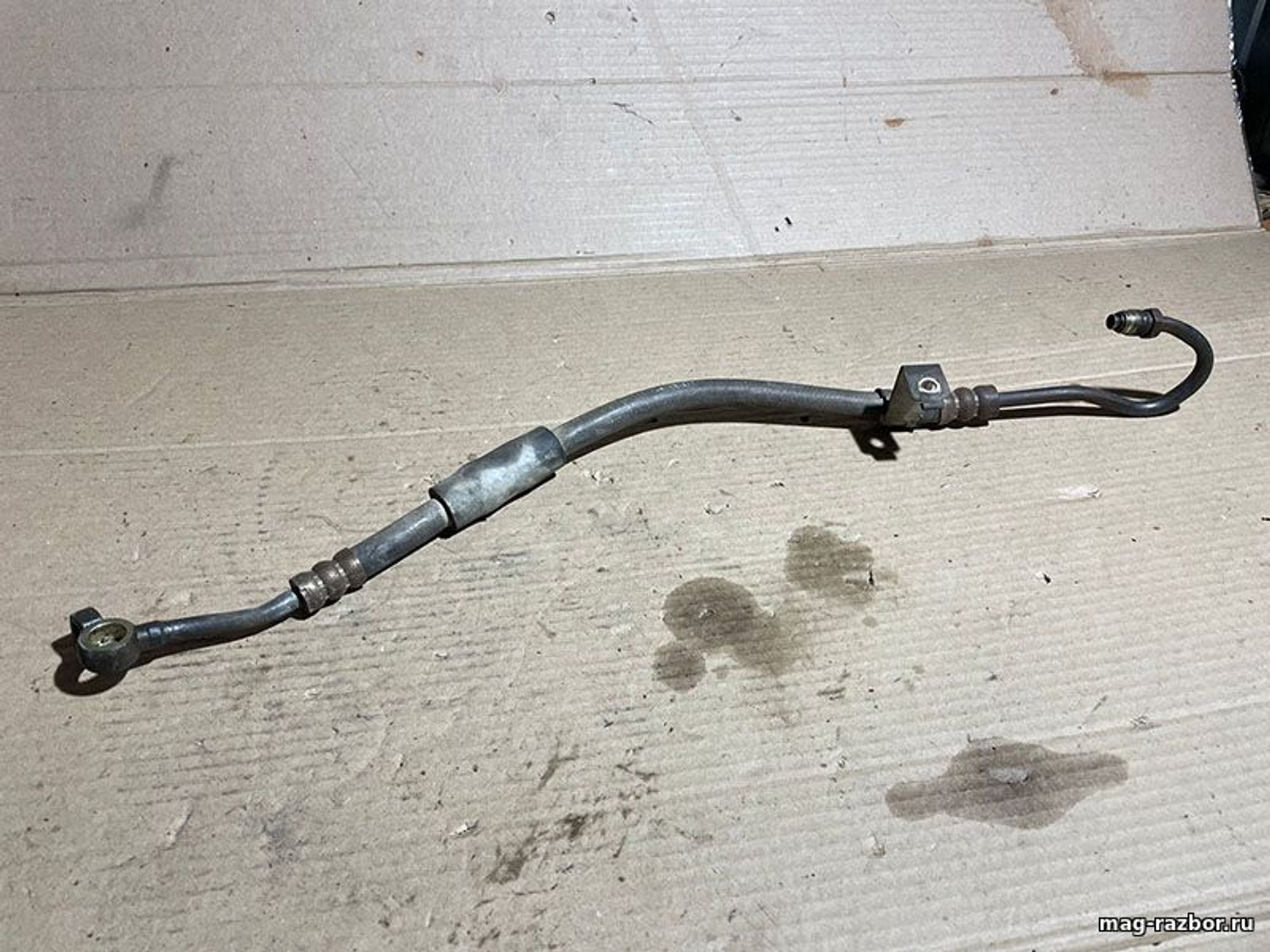 https://ycs.partsauto.market/partsauto-images/thmbs/d89d66a30f14dbad161fb7a986aa0fe5/parts/f76a2a65-c277-522b-9ef4-23596cb4448e_5a48fd11-4a2d-427d-b737-ece9a9da1eb9.jpg