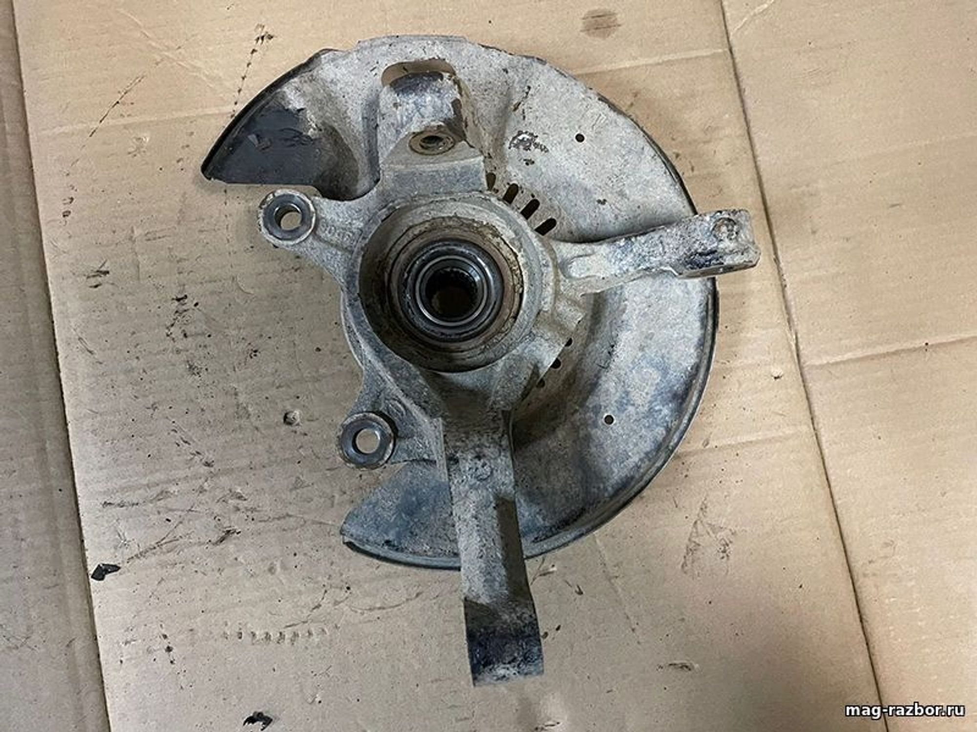 https://ycs.partsauto.market/partsauto-images/thmbs/d89d66a30f14dbad161fb7a986aa0fe5/parts/f85775ad-5f0a-5354-b5f3-7d450c98d485_044012ab-7088-4dc4-baab-d1ce081e93fc.jpg