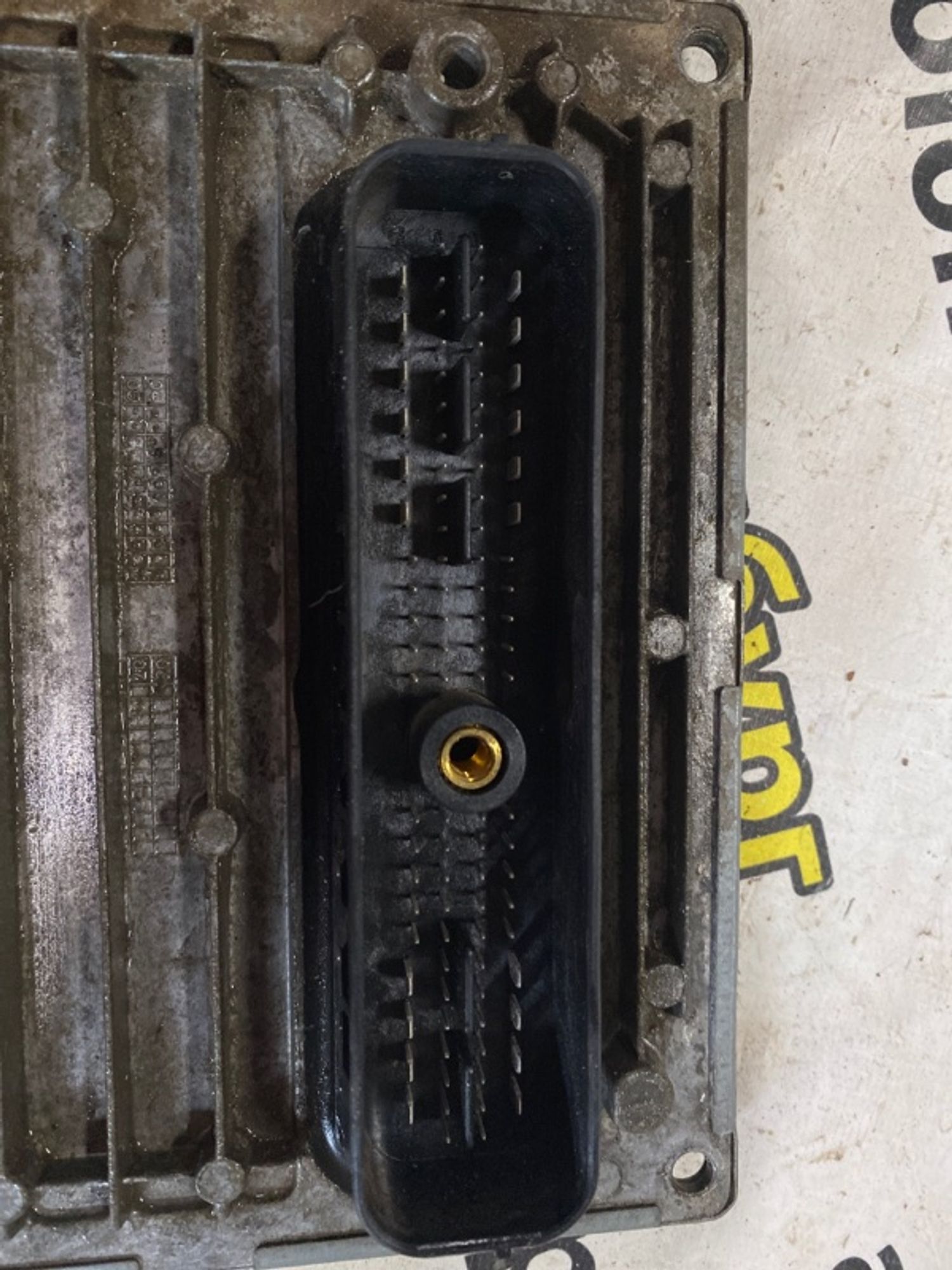 https://ycs.partsauto.market/partsauto-images/thmbs/d8fcbf2cf753f6ca7cee82516f7261b4/08e9d4de25446038cc581a4b9434f480/a093fcc97de0078d862ecb091de168f3.jpg