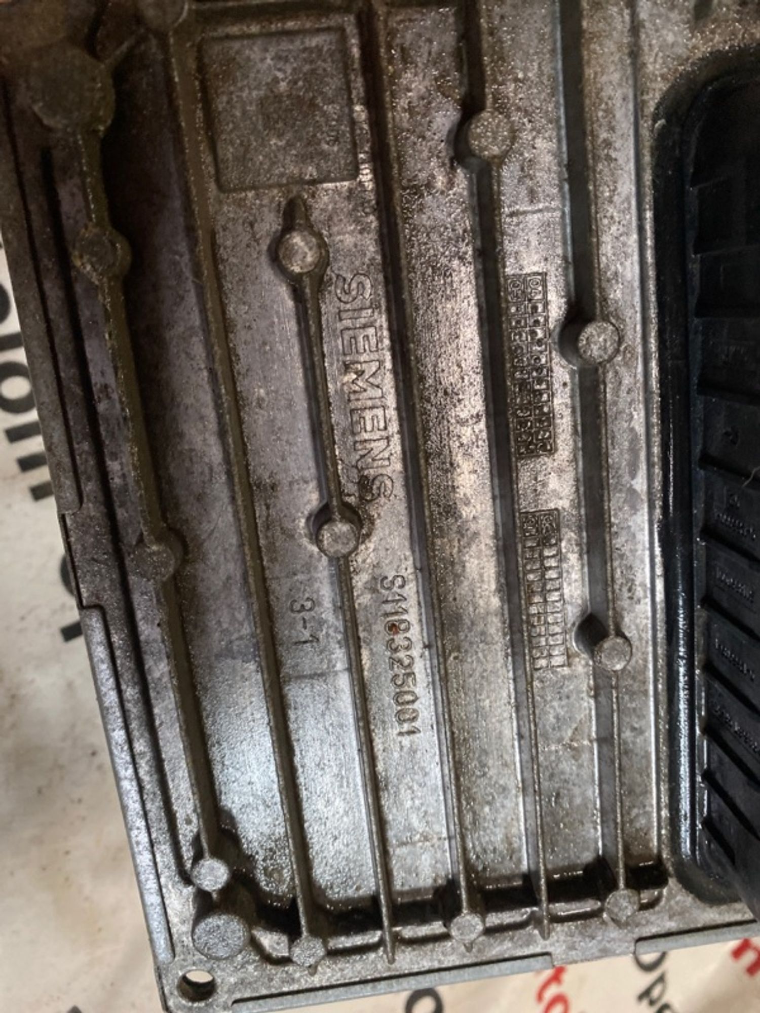 https://ycs.partsauto.market/partsauto-images/thmbs/d8fcbf2cf753f6ca7cee82516f7261b4/08e9d4de25446038cc581a4b9434f480/b042a1367f2207fa9b21108734063eb7.jpg