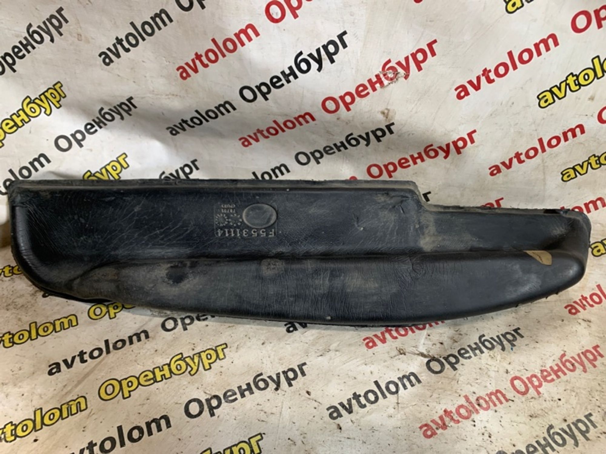 https://ycs.partsauto.market/partsauto-images/thmbs/d8fcbf2cf753f6ca7cee82516f7261b4/0c2c341983c9a24e888fad1b7d8a5fd2/95fc98f7397f60a350ba731b3609b42c.jpg