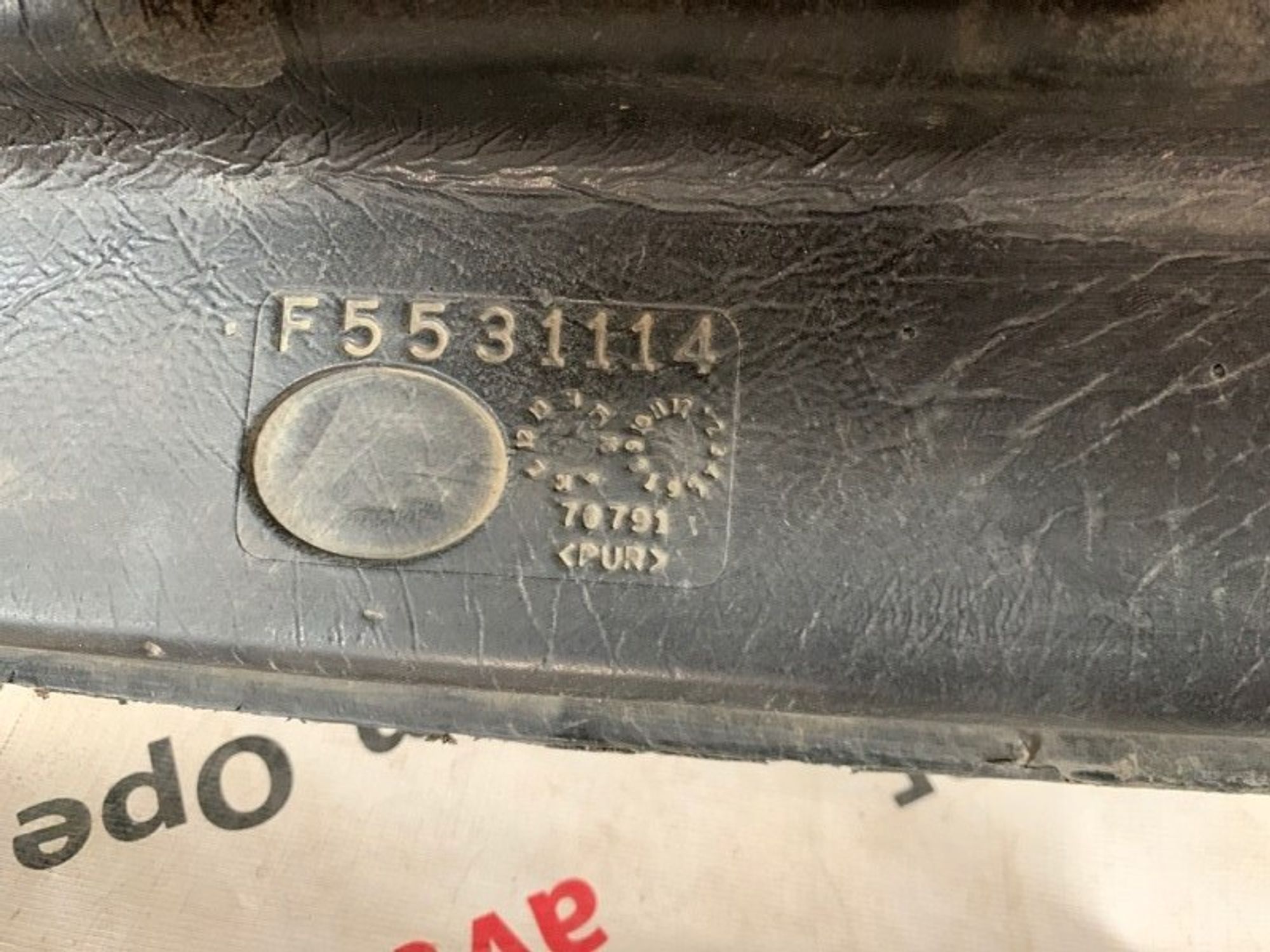 https://ycs.partsauto.market/partsauto-images/thmbs/d8fcbf2cf753f6ca7cee82516f7261b4/0c2c341983c9a24e888fad1b7d8a5fd2/bfe117c24d96e85cff290d6323bbbd04.jpg