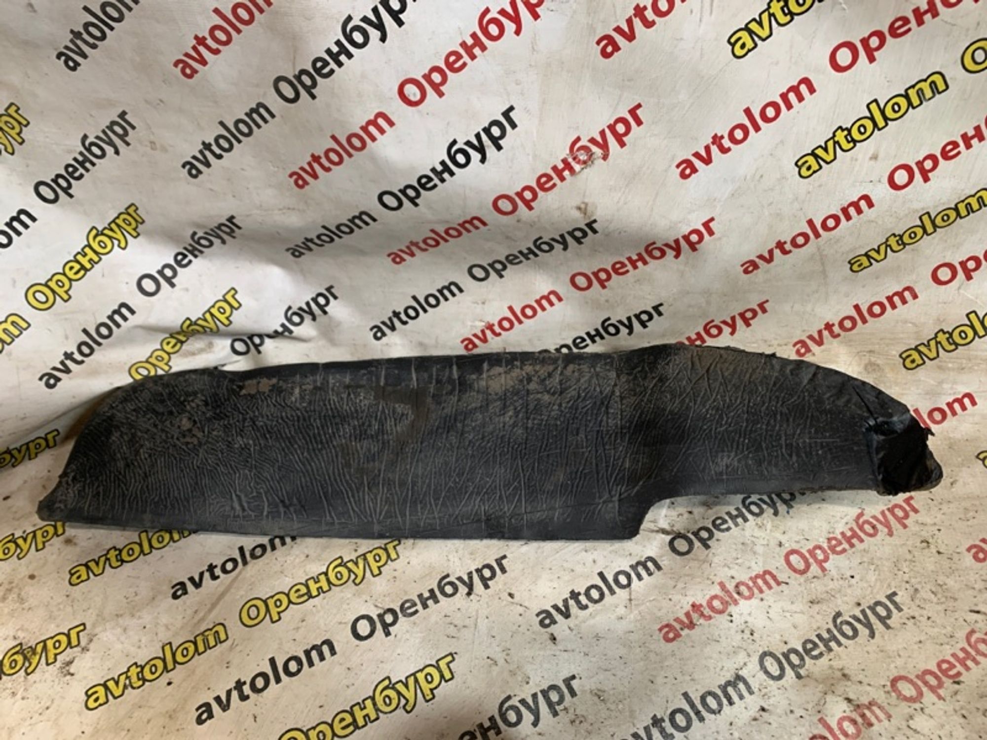 https://ycs.partsauto.market/partsauto-images/thmbs/d8fcbf2cf753f6ca7cee82516f7261b4/0c2c341983c9a24e888fad1b7d8a5fd2/ecae0137f7aa3cb50f5e19d238948053.jpg