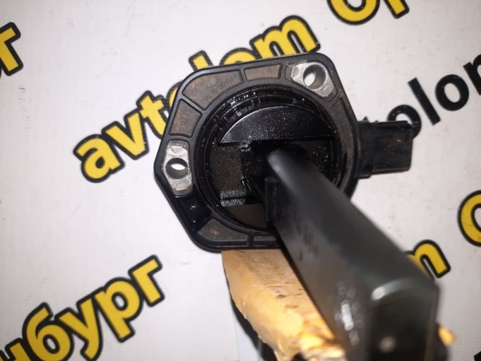https://ycs.partsauto.market/partsauto-images/thmbs/d8fcbf2cf753f6ca7cee82516f7261b4/0c3c4ef48e906562ac736a7aab47616e/3c5891d6a695937e90aadbb382af4301.jpg