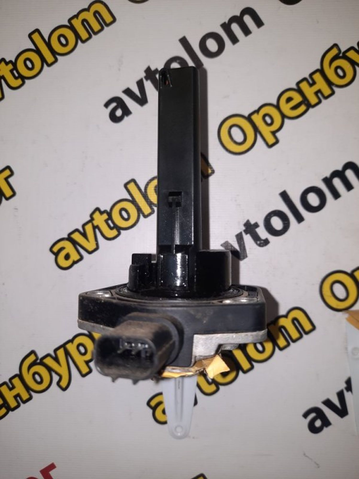https://ycs.partsauto.market/partsauto-images/thmbs/d8fcbf2cf753f6ca7cee82516f7261b4/0c3c4ef48e906562ac736a7aab47616e/7650188aa417c313d3936600ddb3fcc0.jpg