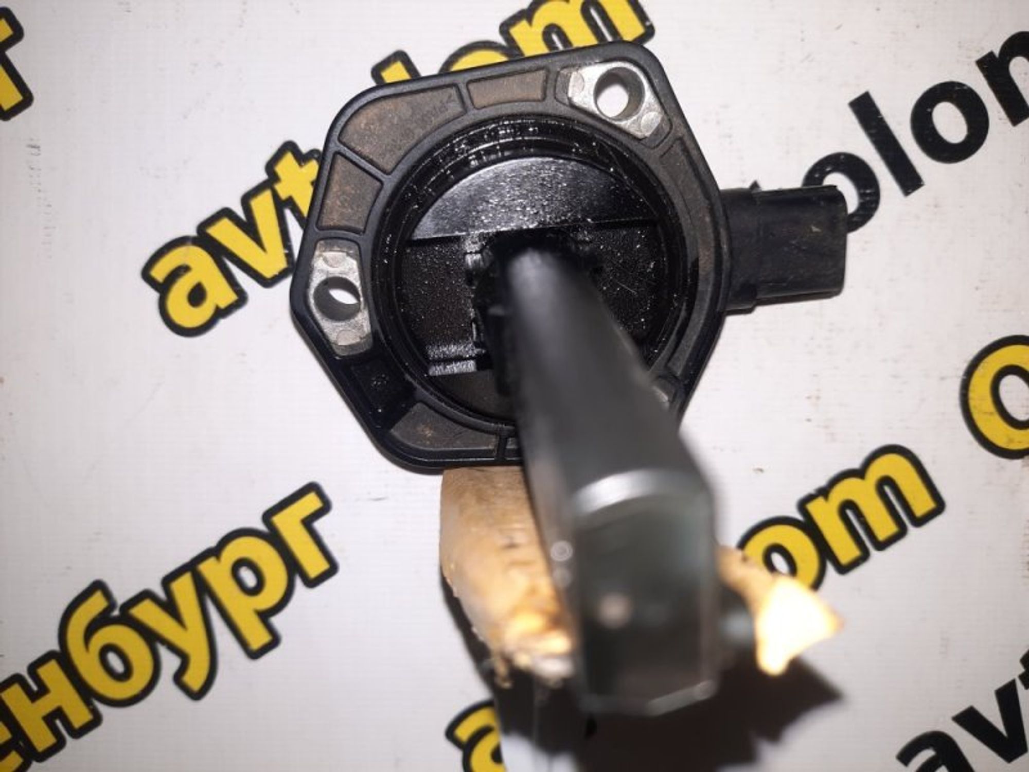 https://ycs.partsauto.market/partsauto-images/thmbs/d8fcbf2cf753f6ca7cee82516f7261b4/0c3c4ef48e906562ac736a7aab47616e/7e97fb7e9d32370ac1208f07b06828e5.jpg