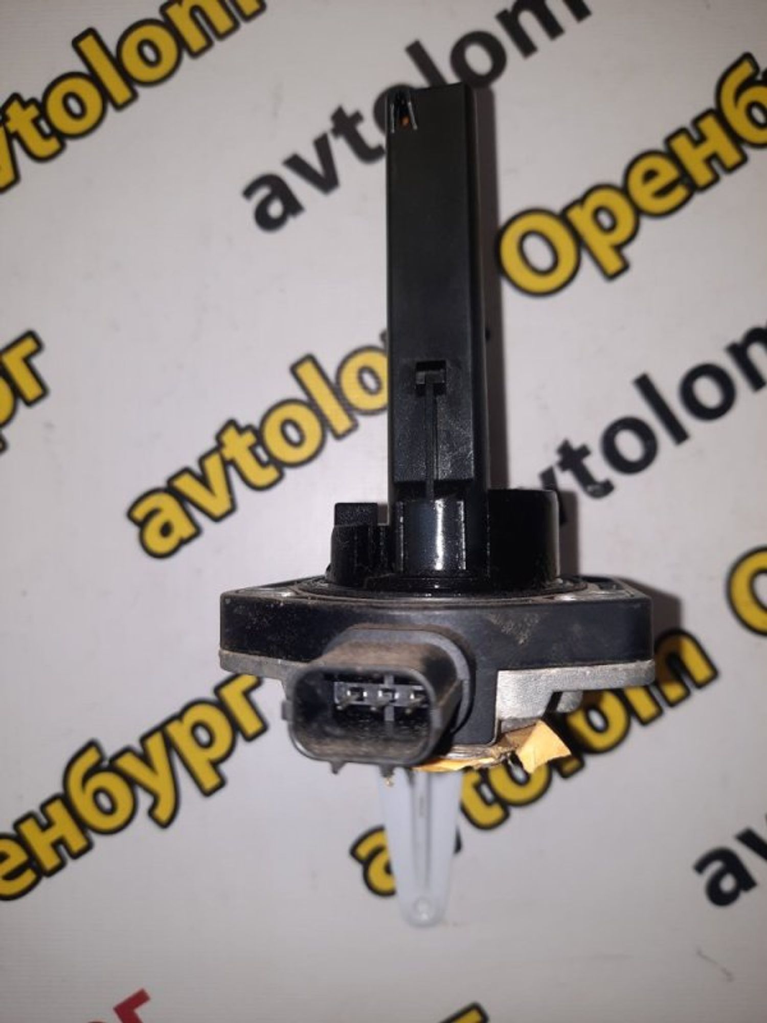 https://ycs.partsauto.market/partsauto-images/thmbs/d8fcbf2cf753f6ca7cee82516f7261b4/0c3c4ef48e906562ac736a7aab47616e/faff6fac7c26de2f44613312b274af08.jpg