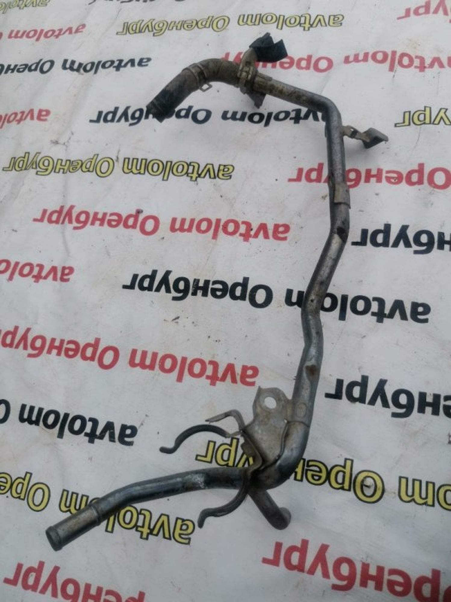 https://ycs.partsauto.market/partsauto-images/thmbs/d8fcbf2cf753f6ca7cee82516f7261b4/2e5651885d4d52ae92aa3fb6cc05b4e0/26d8f69afd9c6486b404adaab7607105.jpg