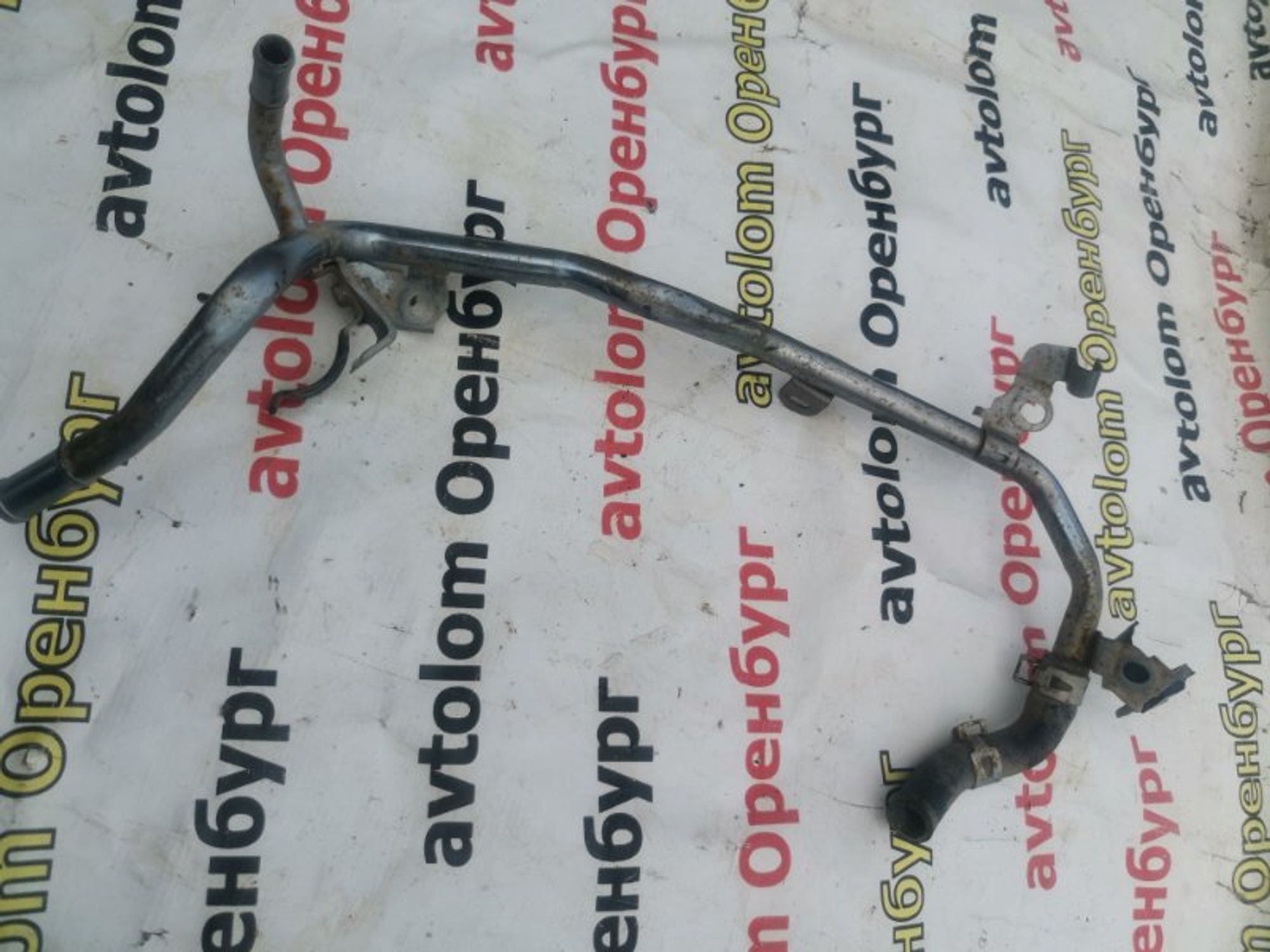 https://ycs.partsauto.market/partsauto-images/thmbs/d8fcbf2cf753f6ca7cee82516f7261b4/2e5651885d4d52ae92aa3fb6cc05b4e0/6ae9720abe674be41cad474d83d80998.jpg