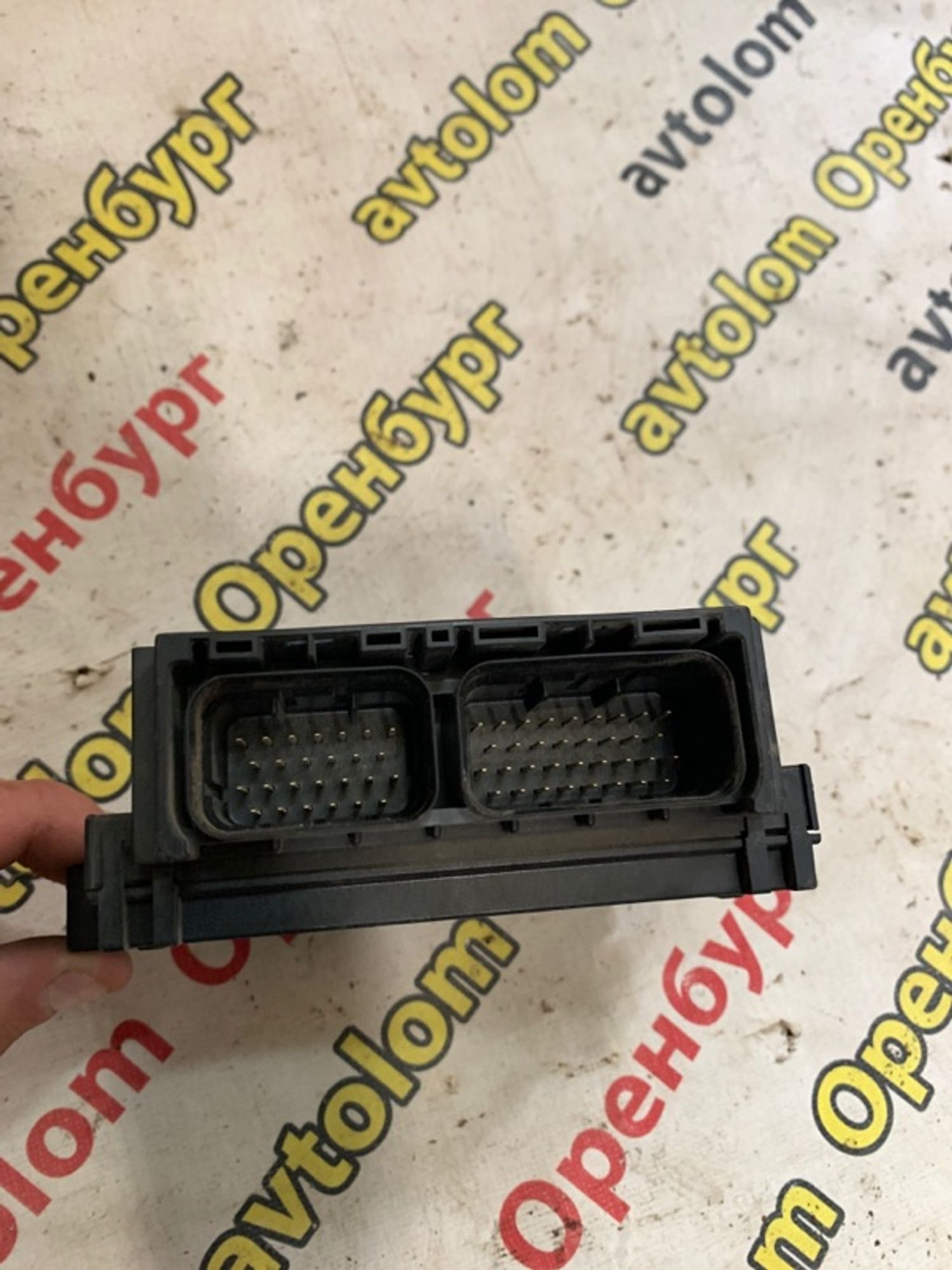 https://ycs.partsauto.market/partsauto-images/thmbs/d8fcbf2cf753f6ca7cee82516f7261b4/478d9d9e60ba2d1d06825973b7e64b76/76b66d00958f03e18be6d3682a590b0c.jpg