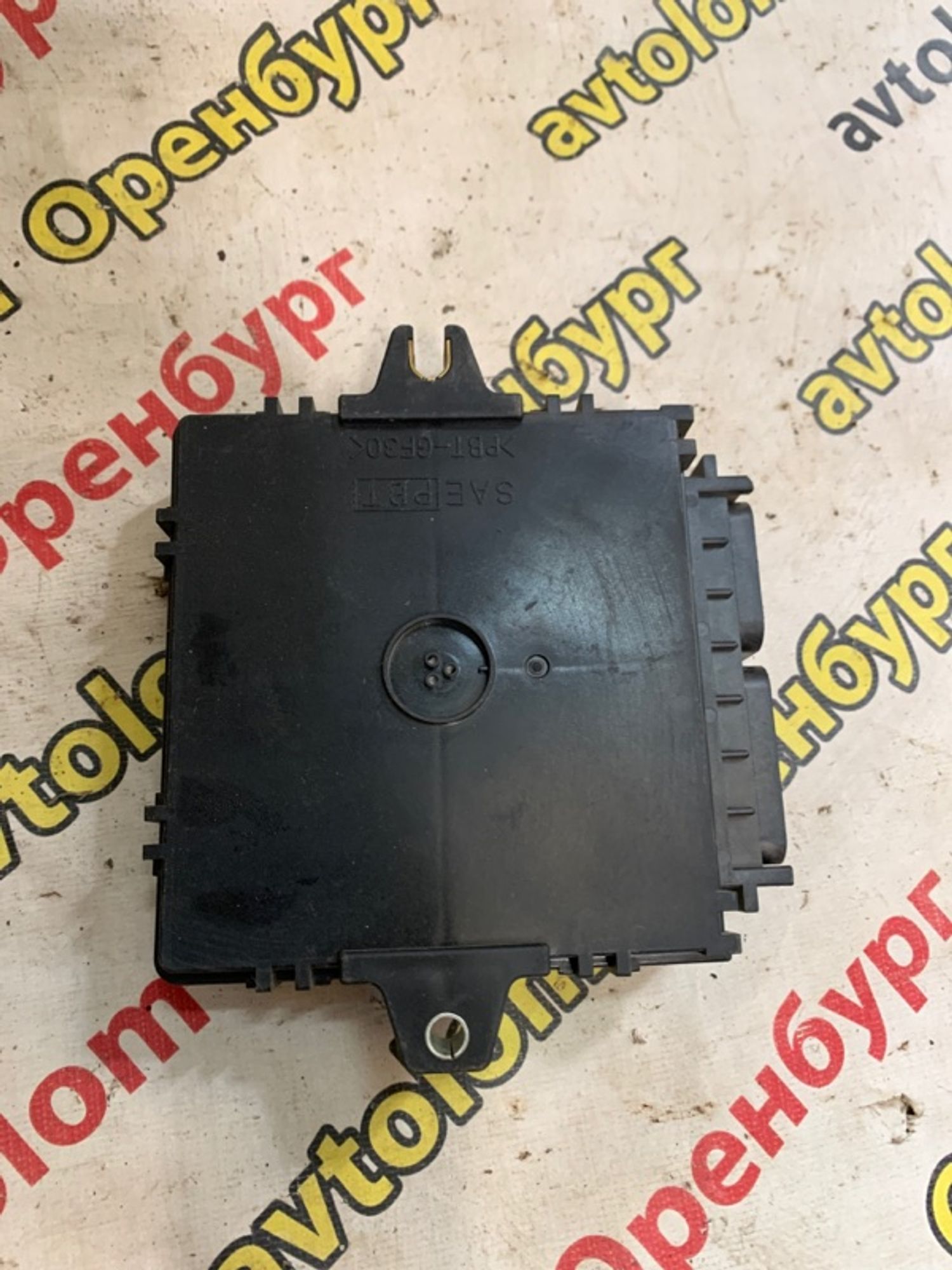 https://ycs.partsauto.market/partsauto-images/thmbs/d8fcbf2cf753f6ca7cee82516f7261b4/478d9d9e60ba2d1d06825973b7e64b76/b545b146c017045b0c56f5ff7275e4c0.jpg