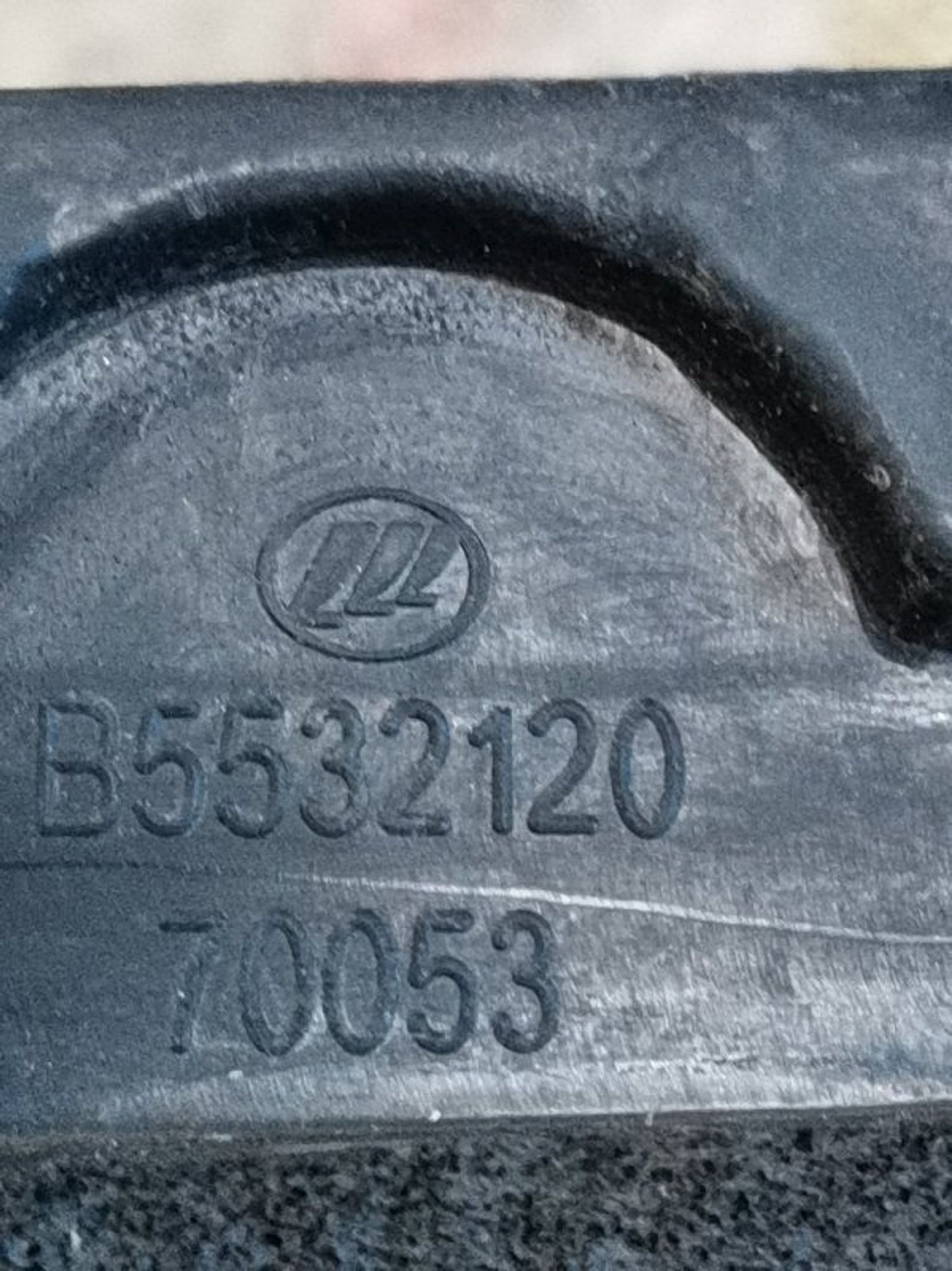 https://ycs.partsauto.market/partsauto-images/thmbs/d8fcbf2cf753f6ca7cee82516f7261b4/4a44a8c3ec607b6111c4ff7b6374703f/1c9cc7438808a084b12296febbc1eb0d.jpg