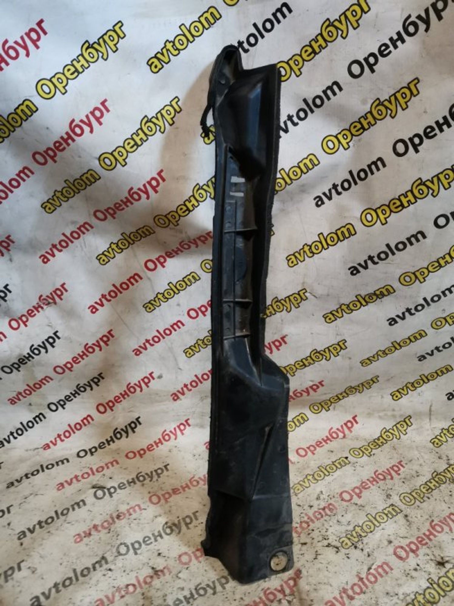 https://ycs.partsauto.market/partsauto-images/thmbs/d8fcbf2cf753f6ca7cee82516f7261b4/4a44a8c3ec607b6111c4ff7b6374703f/d8f21da1ef0a66444fe189d50c117165.jpg
