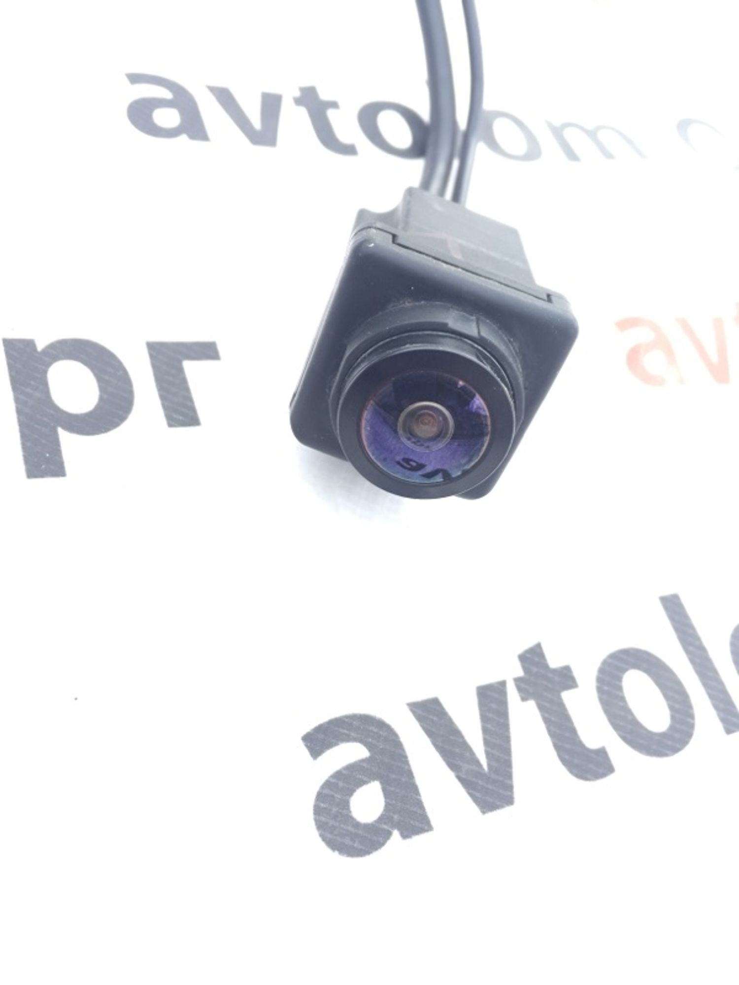 https://ycs.partsauto.market/partsauto-images/thmbs/d8fcbf2cf753f6ca7cee82516f7261b4/55f9effd1783bff36fbf30b2ae002f4e/06e9e164fc56b1be085a2bb1d1ffd551.jpg