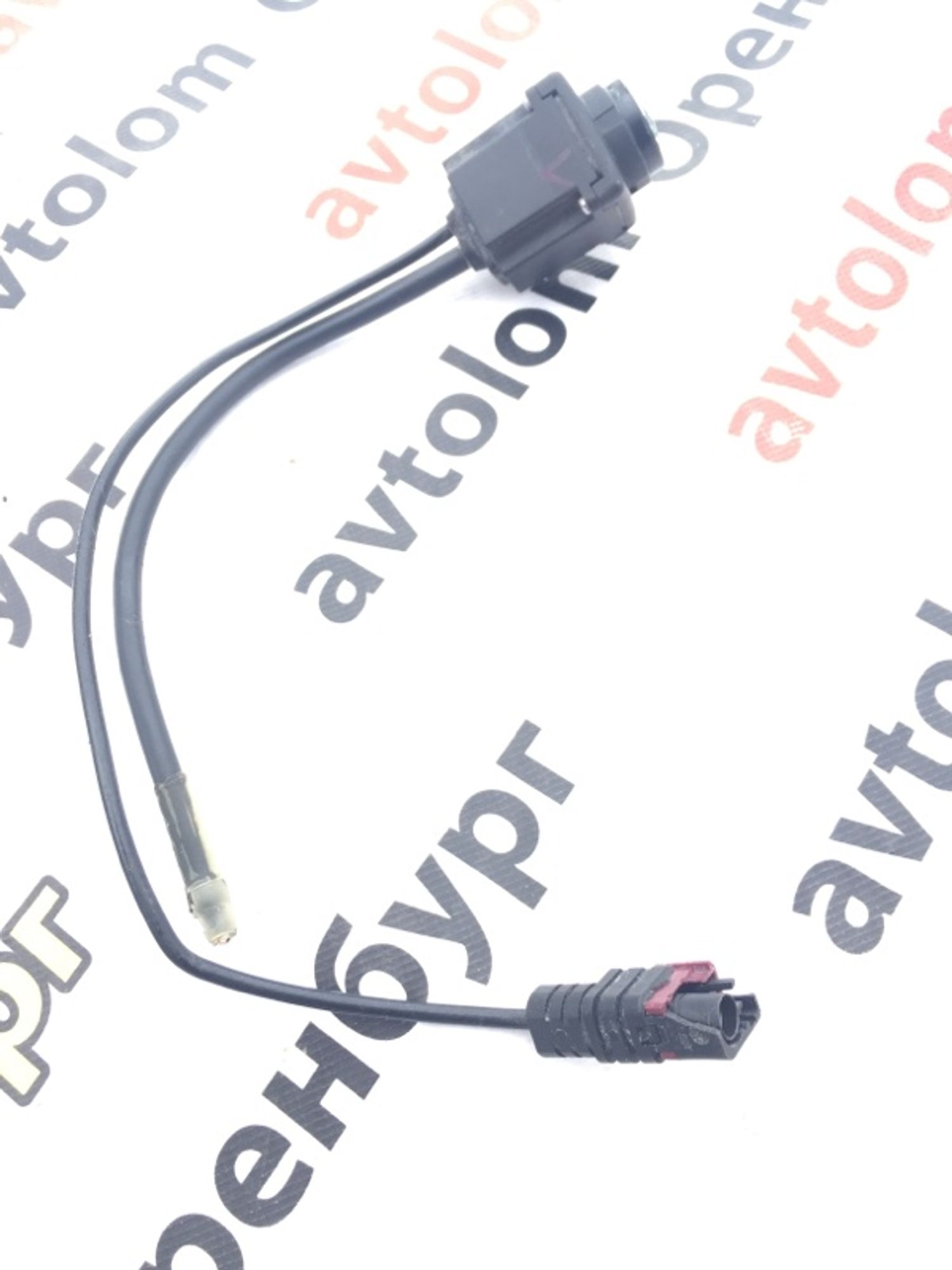 https://ycs.partsauto.market/partsauto-images/thmbs/d8fcbf2cf753f6ca7cee82516f7261b4/55f9effd1783bff36fbf30b2ae002f4e/4e4ecf5abf35e38c34bdd895d00b50b4.jpg
