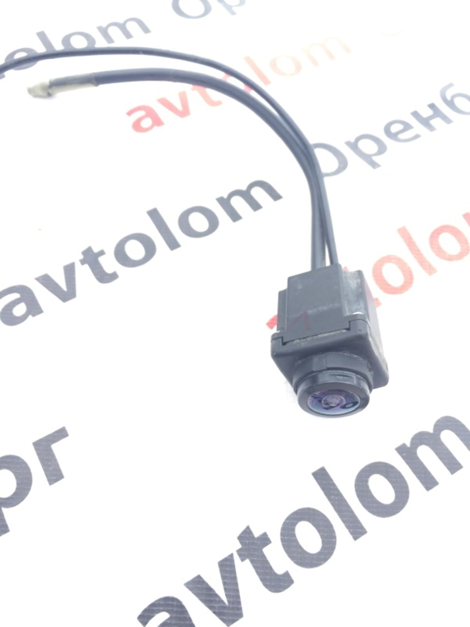 https://ycs.partsauto.market/partsauto-images/thmbs/d8fcbf2cf753f6ca7cee82516f7261b4/55f9effd1783bff36fbf30b2ae002f4e/f85f16ec9c6b7d8b49bf3a4630dcf944.jpg