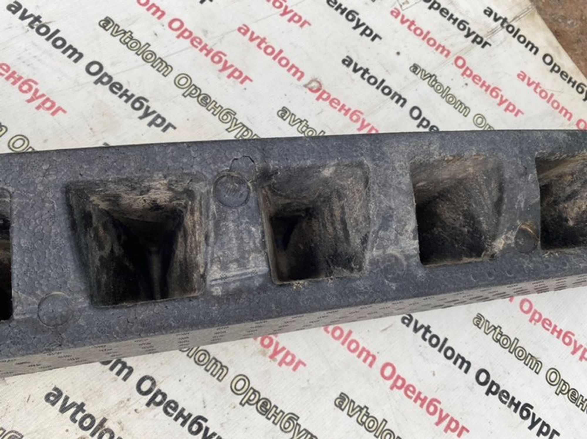 https://ycs.partsauto.market/partsauto-images/thmbs/d8fcbf2cf753f6ca7cee82516f7261b4/5a3dd816fa45f32bcb376d4ca7af1f39/22e756d8945be1f4c7b1c9281a5f8428.jpg