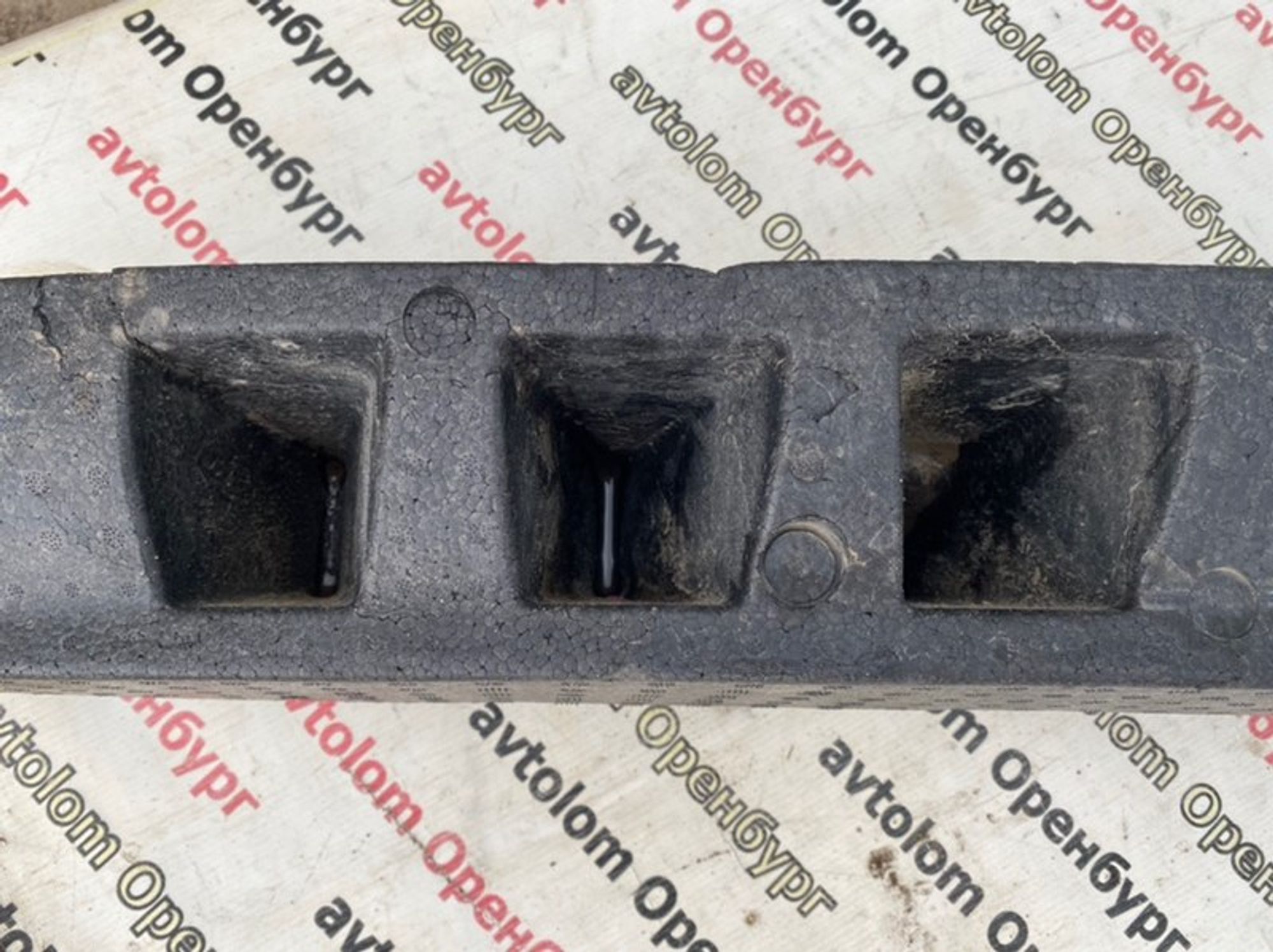 https://ycs.partsauto.market/partsauto-images/thmbs/d8fcbf2cf753f6ca7cee82516f7261b4/5a3dd816fa45f32bcb376d4ca7af1f39/94b71bdc1ac9c58e0e741b71fd1794b2.jpg
