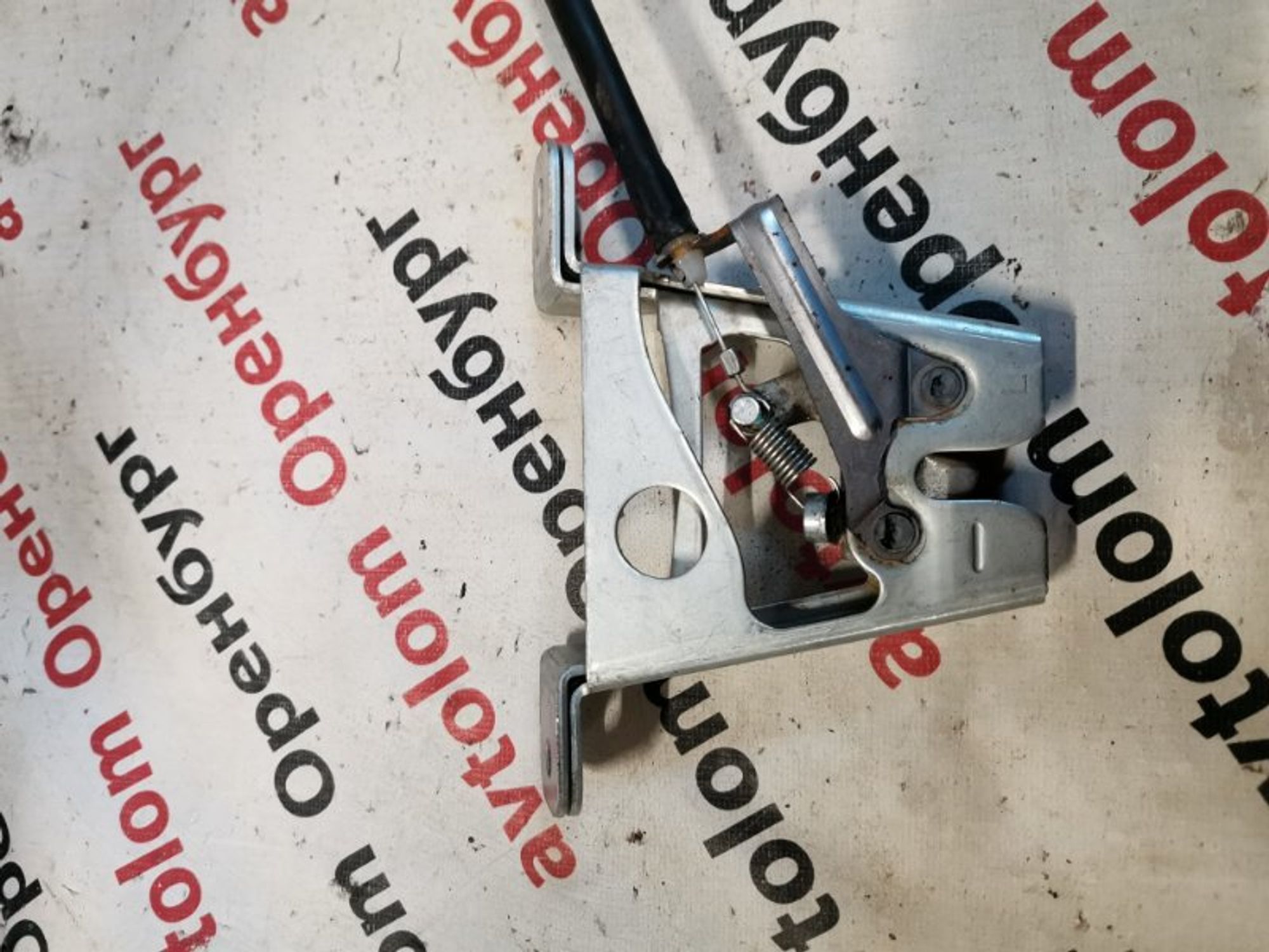 https://ycs.partsauto.market/partsauto-images/thmbs/d8fcbf2cf753f6ca7cee82516f7261b4/60036cf41f785d648492729377b4c203/7457fe60ec9bc5249a3bf46ffc83d7ff.jpg