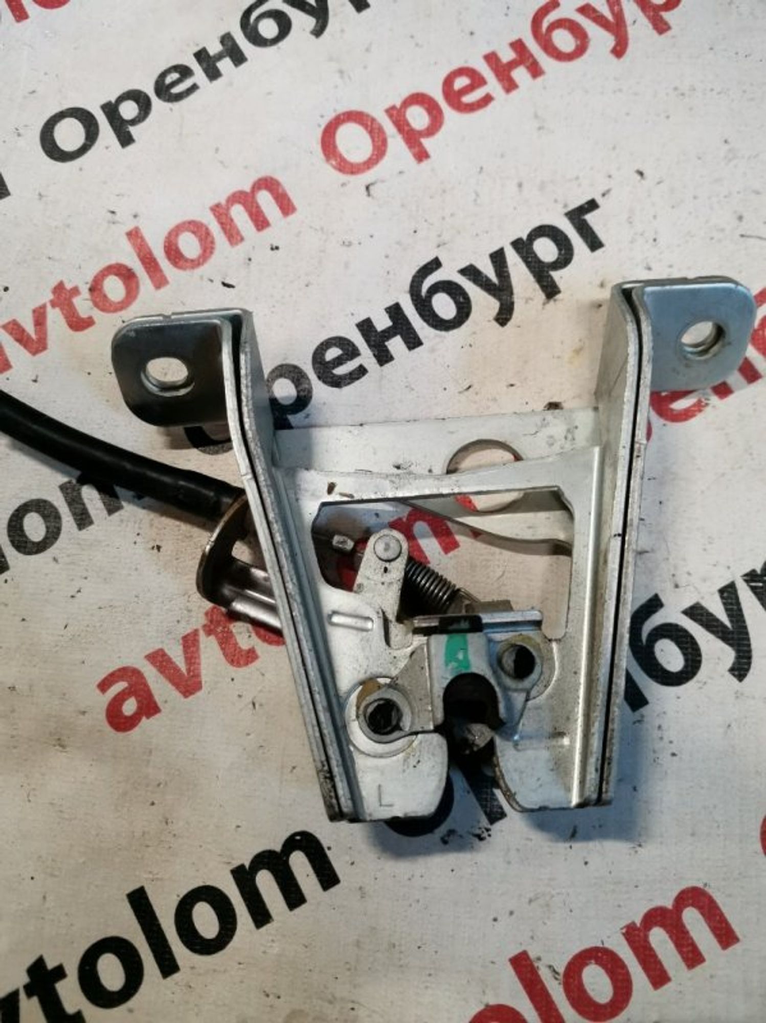 https://ycs.partsauto.market/partsauto-images/thmbs/d8fcbf2cf753f6ca7cee82516f7261b4/60036cf41f785d648492729377b4c203/8b8c5c97cb34e8c2542836467a83e821.jpg
