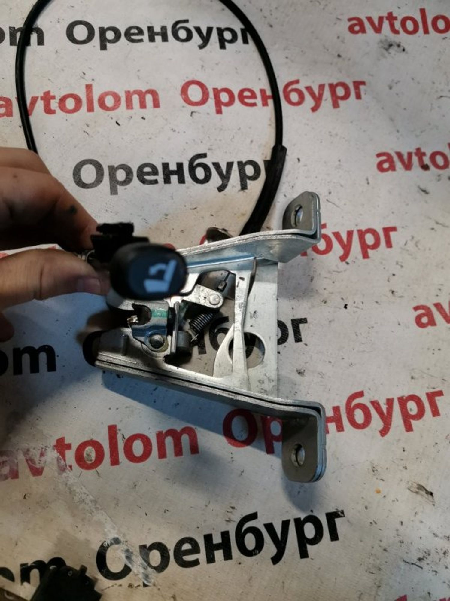 https://ycs.partsauto.market/partsauto-images/thmbs/d8fcbf2cf753f6ca7cee82516f7261b4/60036cf41f785d648492729377b4c203/aa85129f7b9149b5c4ee7511a72279d6.jpg