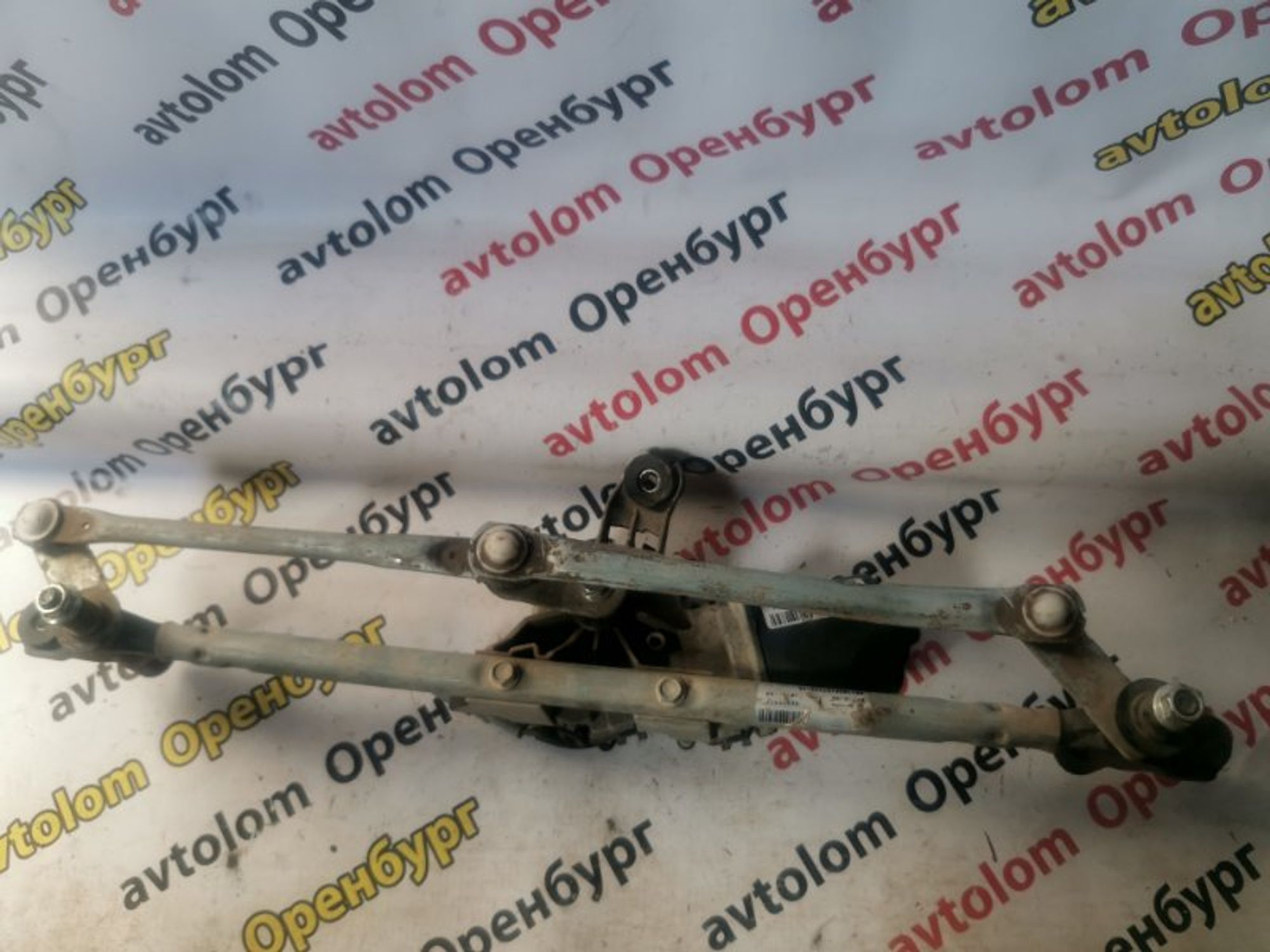 https://ycs.partsauto.market/partsauto-images/thmbs/d8fcbf2cf753f6ca7cee82516f7261b4/70fec01b1f50a7e94dbe37e1d2bb9f2f/325133809e1fef01891d25bf8ba0b657.jpg