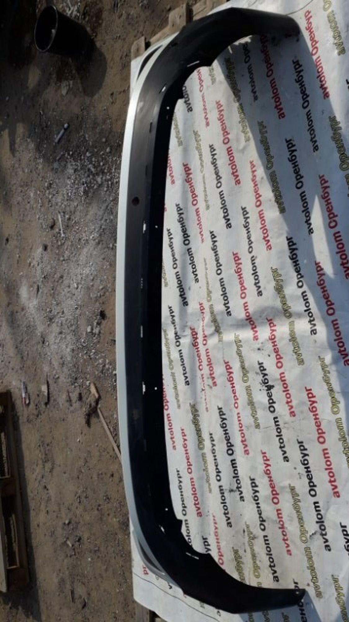 https://ycs.partsauto.market/partsauto-images/thmbs/d8fcbf2cf753f6ca7cee82516f7261b4/a3e910799333bd14969892e6a50bbaaf/74920753be02f38c4c9c3e164fd258c8.jpg