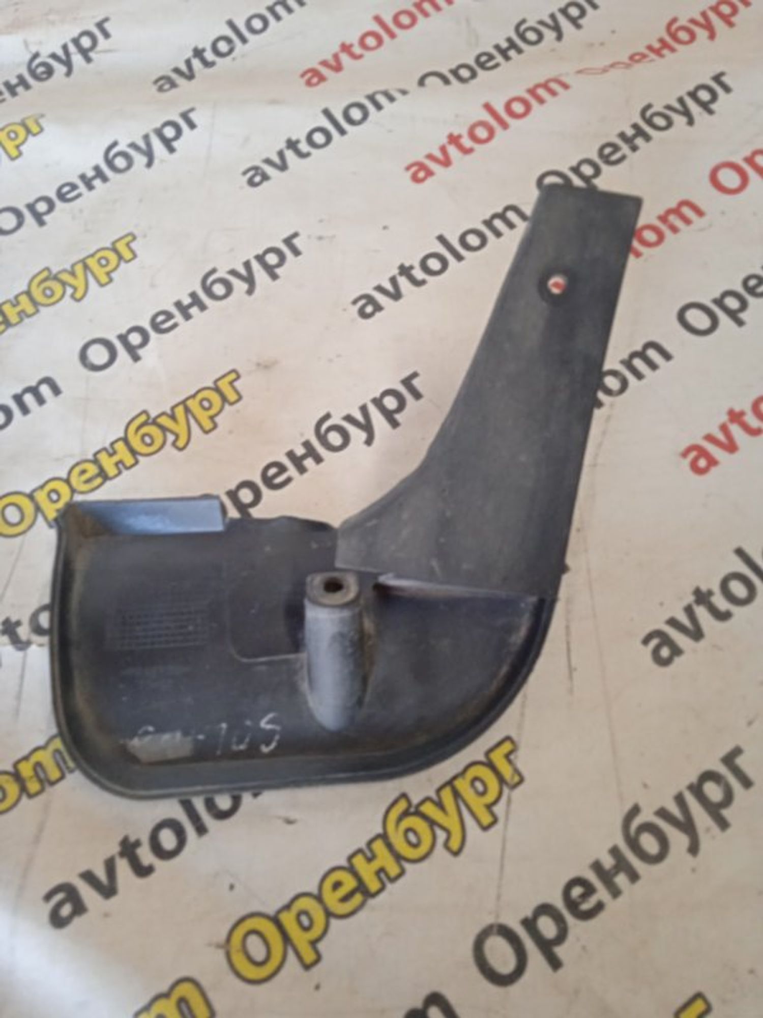 https://ycs.partsauto.market/partsauto-images/thmbs/d8fcbf2cf753f6ca7cee82516f7261b4/aaeebc79be46934fb719824e38faf1fa/18fb1ec1f3f60bcec915027bbc0bccd8.jpg
