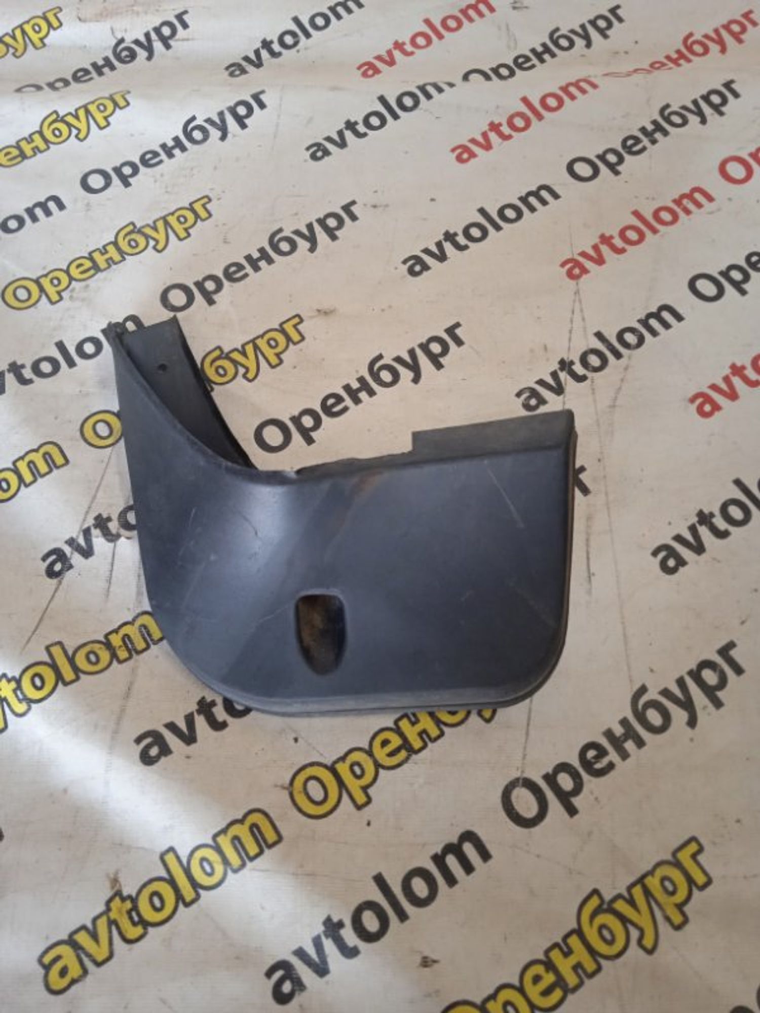 https://ycs.partsauto.market/partsauto-images/thmbs/d8fcbf2cf753f6ca7cee82516f7261b4/aaeebc79be46934fb719824e38faf1fa/5e96c42968010b3d016117b6c7051df8.jpg
