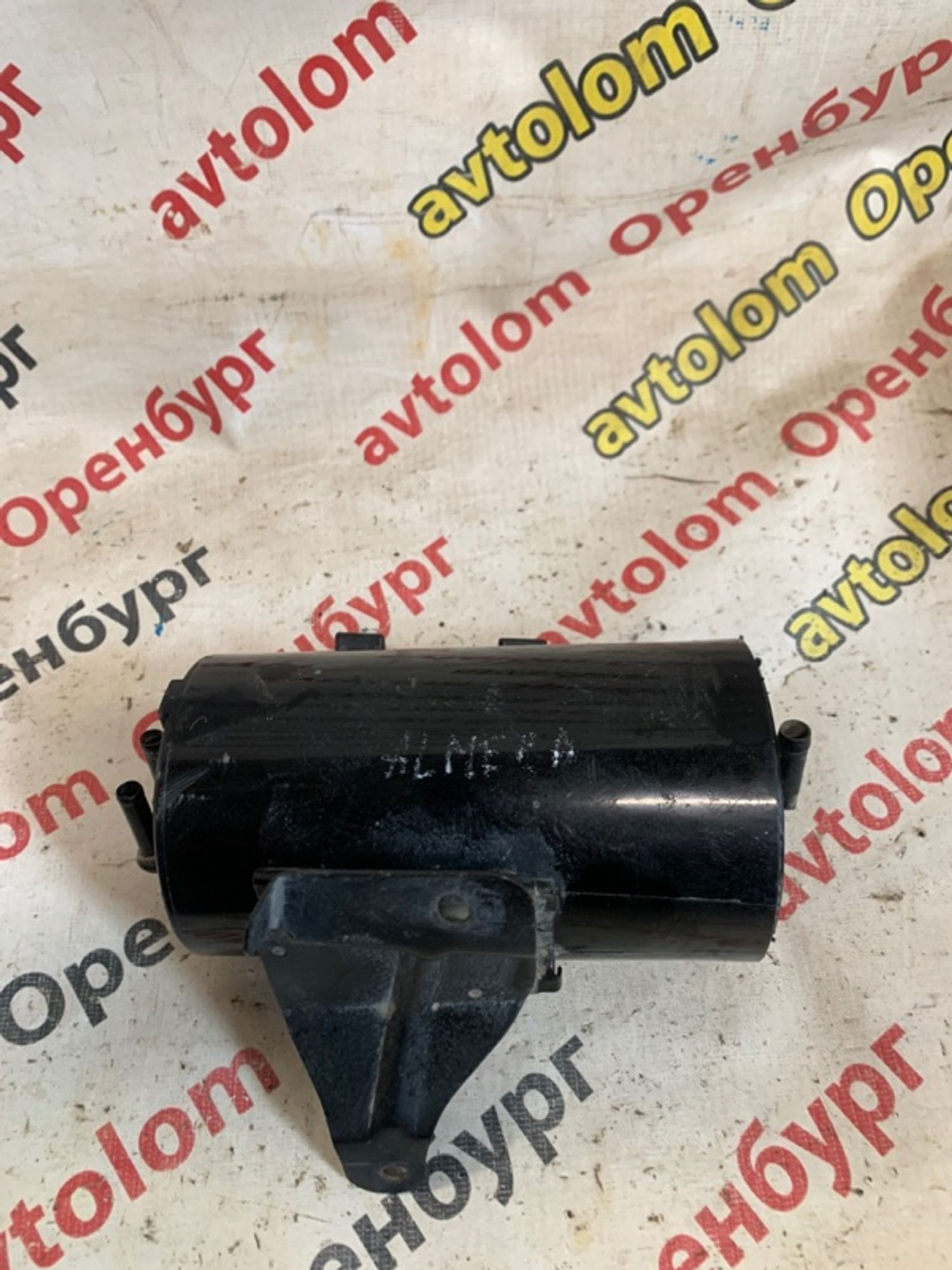 https://ycs.partsauto.market/partsauto-images/thmbs/d8fcbf2cf753f6ca7cee82516f7261b4/b3ceb771f47c5416d110f1b6ce78609d/5862956c5ac40737120e34377886fbc2.jpg