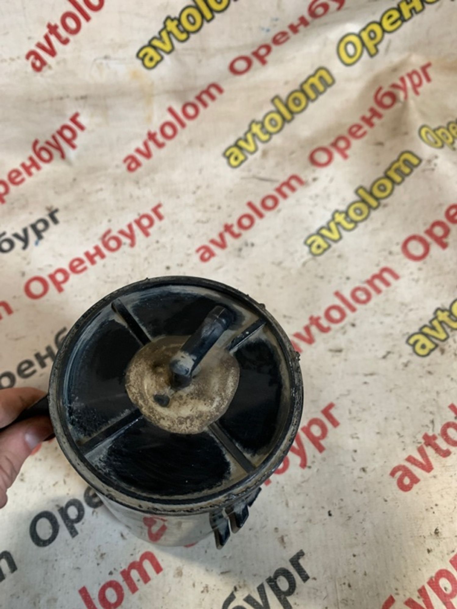 https://ycs.partsauto.market/partsauto-images/thmbs/d8fcbf2cf753f6ca7cee82516f7261b4/b3ceb771f47c5416d110f1b6ce78609d/ffac30c8cba68cdc15bbf2876ad5f336.jpg