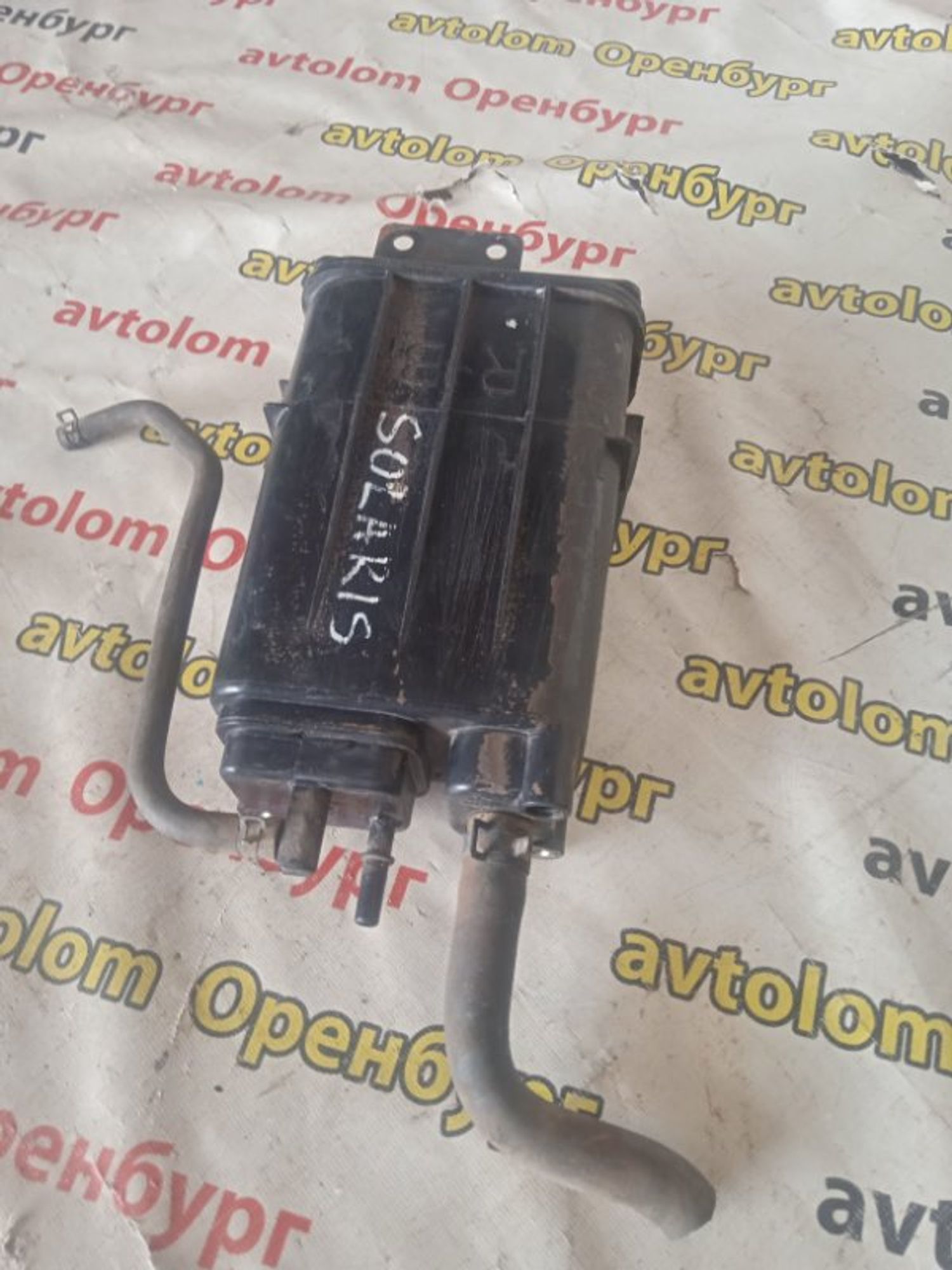 https://ycs.partsauto.market/partsauto-images/thmbs/d8fcbf2cf753f6ca7cee82516f7261b4/b7d91e95aaa02c6bda56dbca568fb5d5/3f372dc7df804f184a77606bf0eb0833.jpg