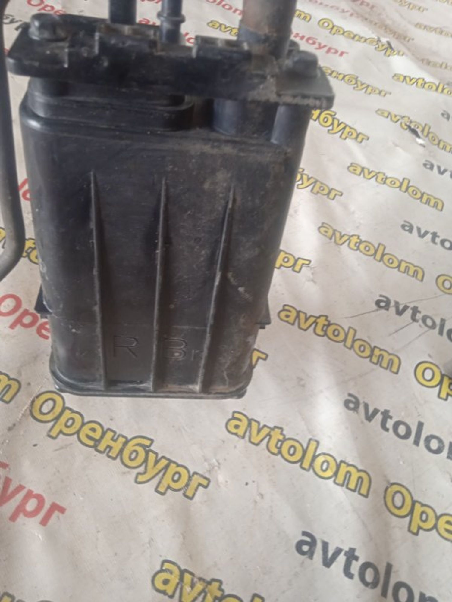 https://ycs.partsauto.market/partsauto-images/thmbs/d8fcbf2cf753f6ca7cee82516f7261b4/b7d91e95aaa02c6bda56dbca568fb5d5/477b5d510af285d711076877bc2b21b2.jpg