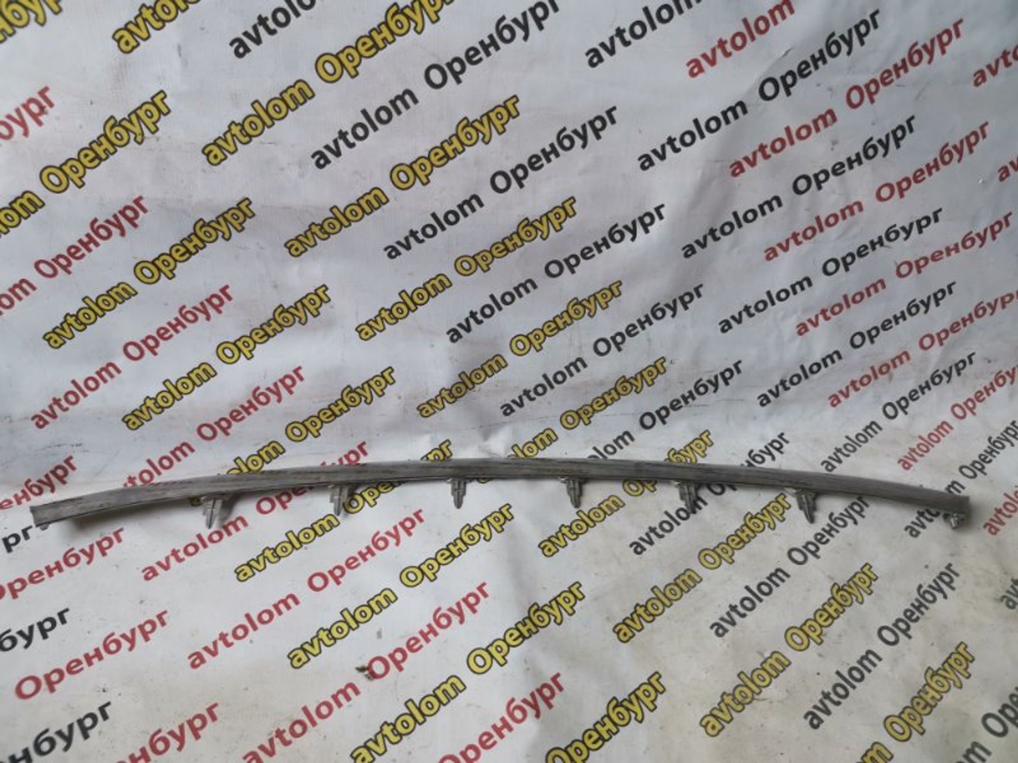 https://ycs.partsauto.market/partsauto-images/thmbs/d8fcbf2cf753f6ca7cee82516f7261b4/c405f41ce241cfed622cdcd61358c574/594d50163e743a3e57056160792dbf54.jpg