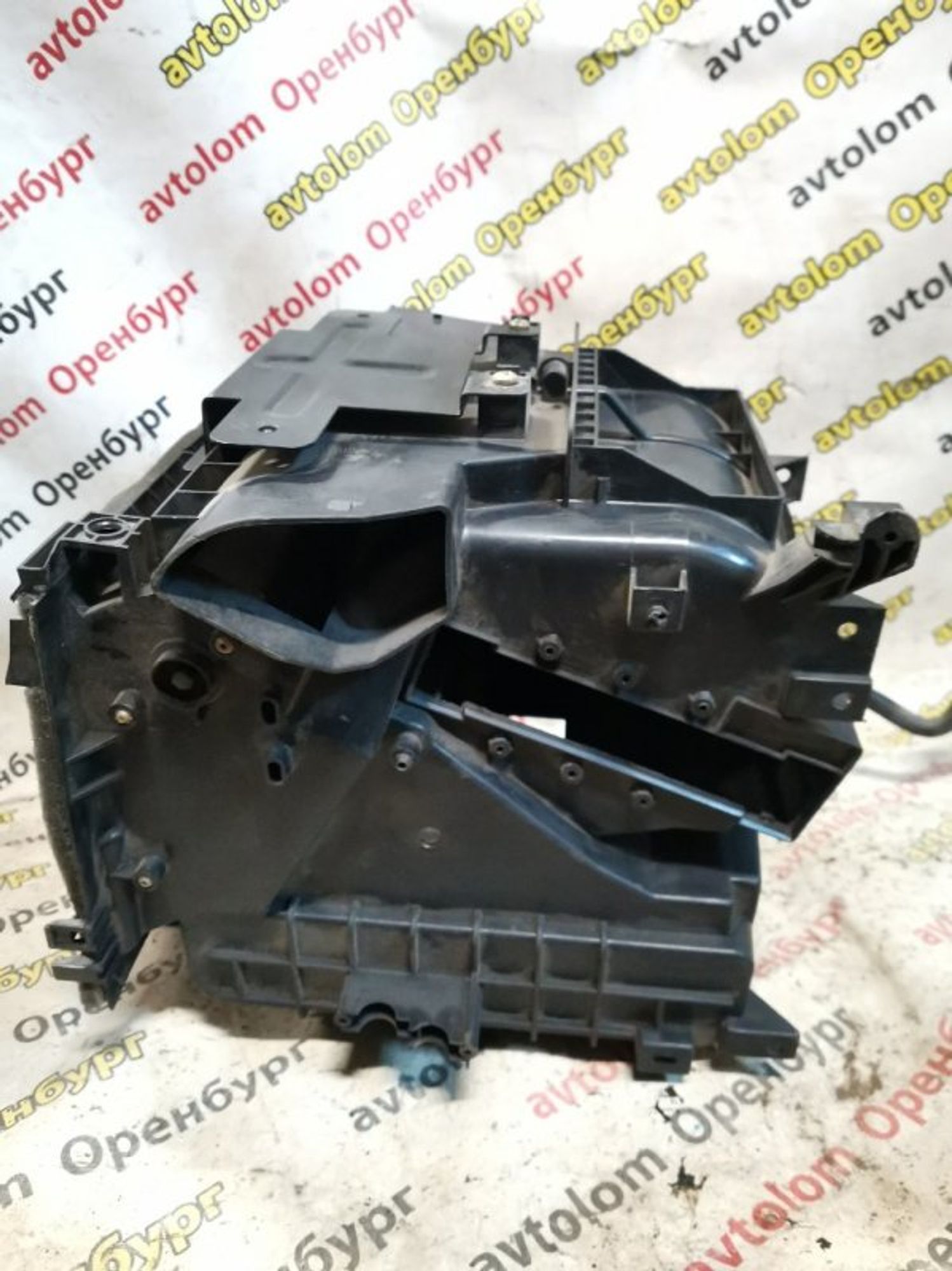 https://ycs.partsauto.market/partsauto-images/thmbs/d8fcbf2cf753f6ca7cee82516f7261b4/d785b4673bb41c84f58284599d968072/37a3a47d16f4745758f9e2439c33594f.jpg