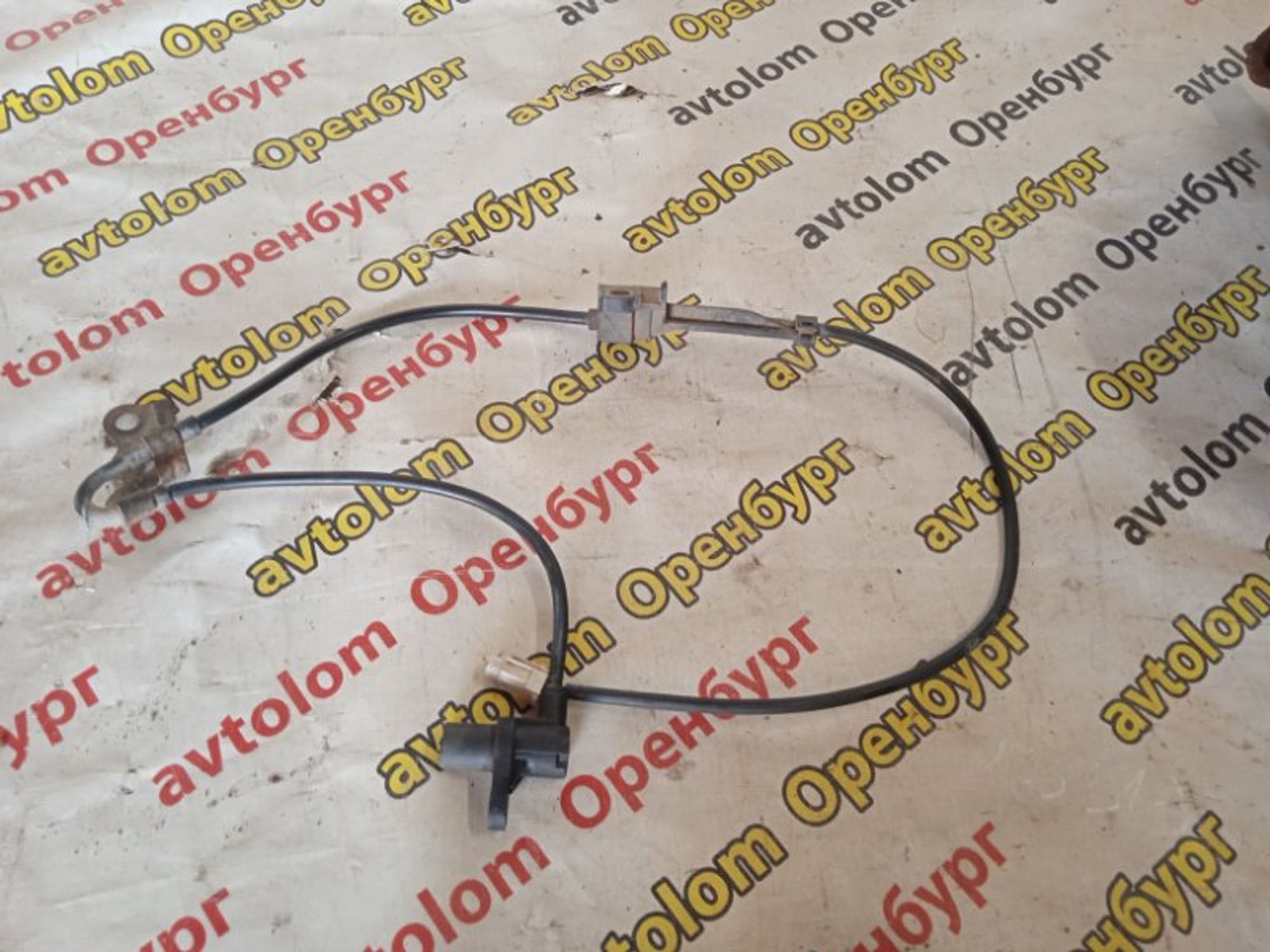 https://ycs.partsauto.market/partsauto-images/thmbs/d8fcbf2cf753f6ca7cee82516f7261b4/d886f740f3a75e37a07d5ca4aaa28801/80af169ea4686f50adfb137ad82d09b2.jpg