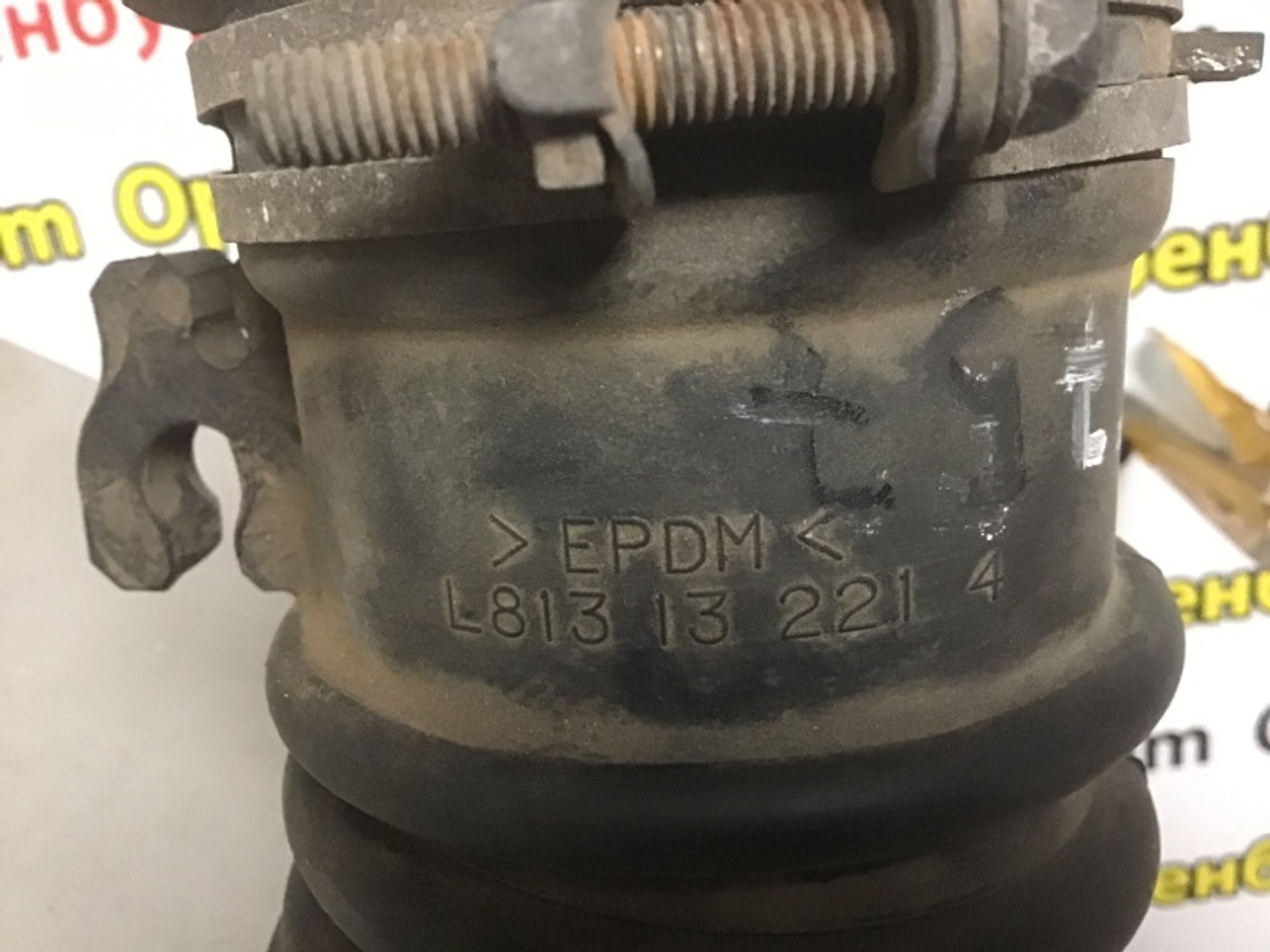 https://ycs.partsauto.market/partsauto-images/thmbs/d8fcbf2cf753f6ca7cee82516f7261b4/e886a90919fb725e588b3299b1a0d7e7/5c2c40ef313ee9362dc6f5e691445274.jpg