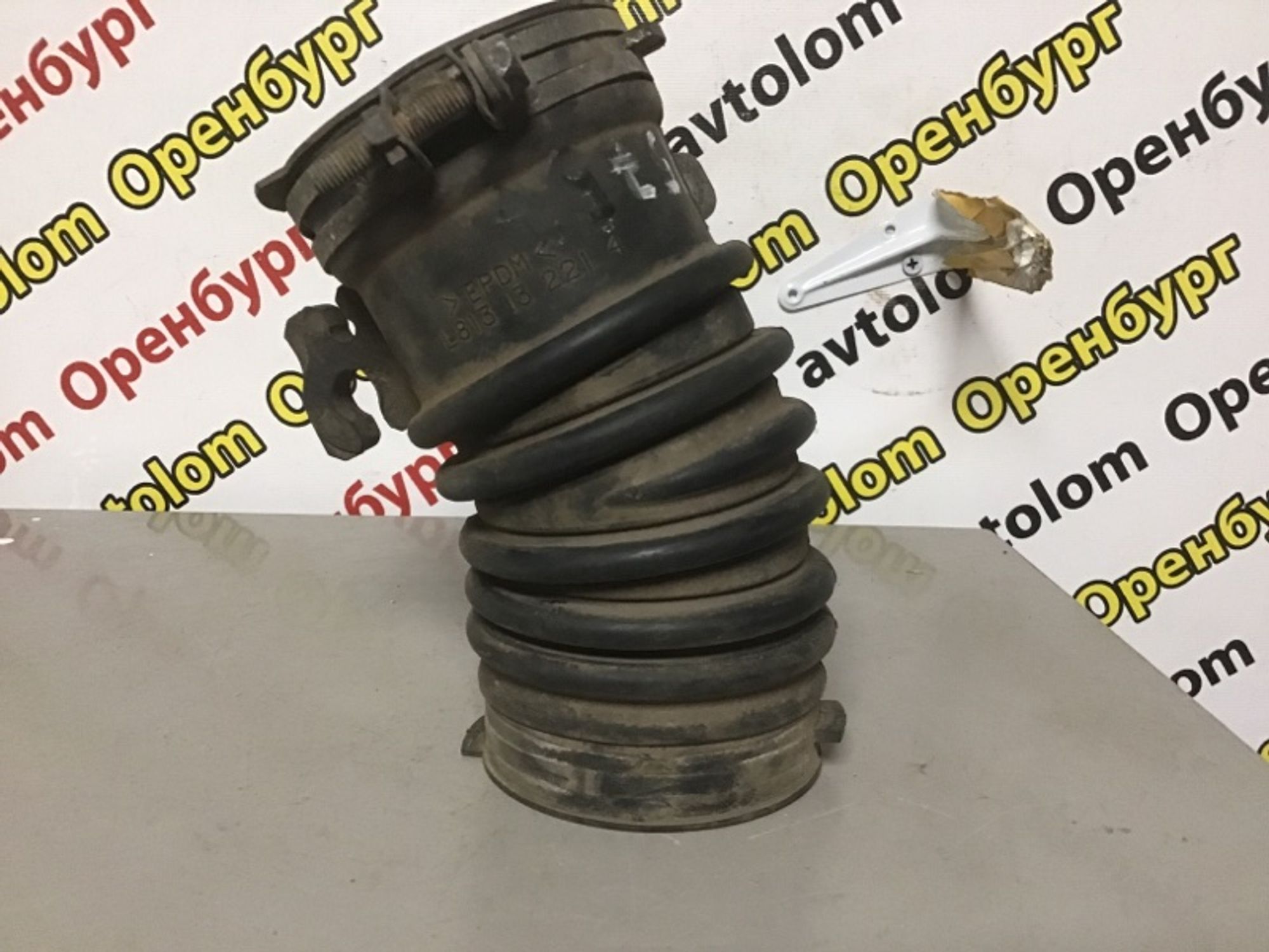 https://ycs.partsauto.market/partsauto-images/thmbs/d8fcbf2cf753f6ca7cee82516f7261b4/e886a90919fb725e588b3299b1a0d7e7/8a8b78fa905c95799dfaf6993a003b0b.jpg