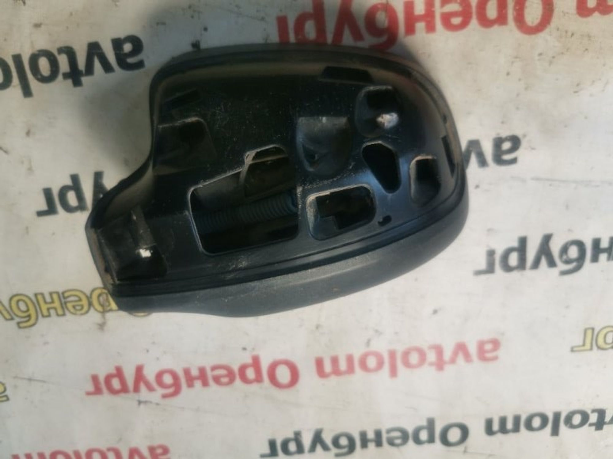 https://ycs.partsauto.market/partsauto-images/thmbs/d8fcbf2cf753f6ca7cee82516f7261b4/e8d04f6abe935c6d0740a84382ef7575/f18fc7c612d2b27613fe34f7f922d56d.jpg