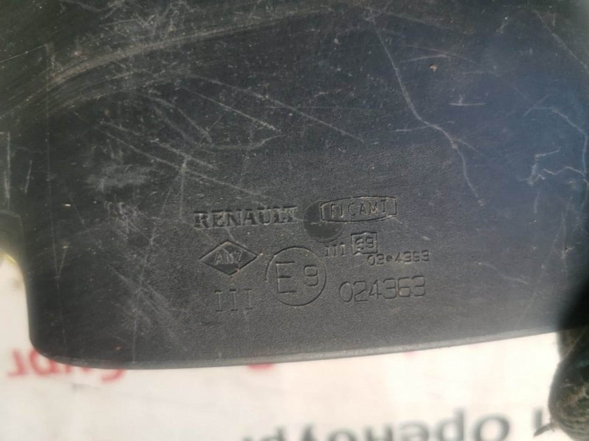 https://ycs.partsauto.market/partsauto-images/thmbs/d8fcbf2cf753f6ca7cee82516f7261b4/e8d04f6abe935c6d0740a84382ef7575/f7d0fe548cb72c8b5b40e3ba4f17bc5f.jpg