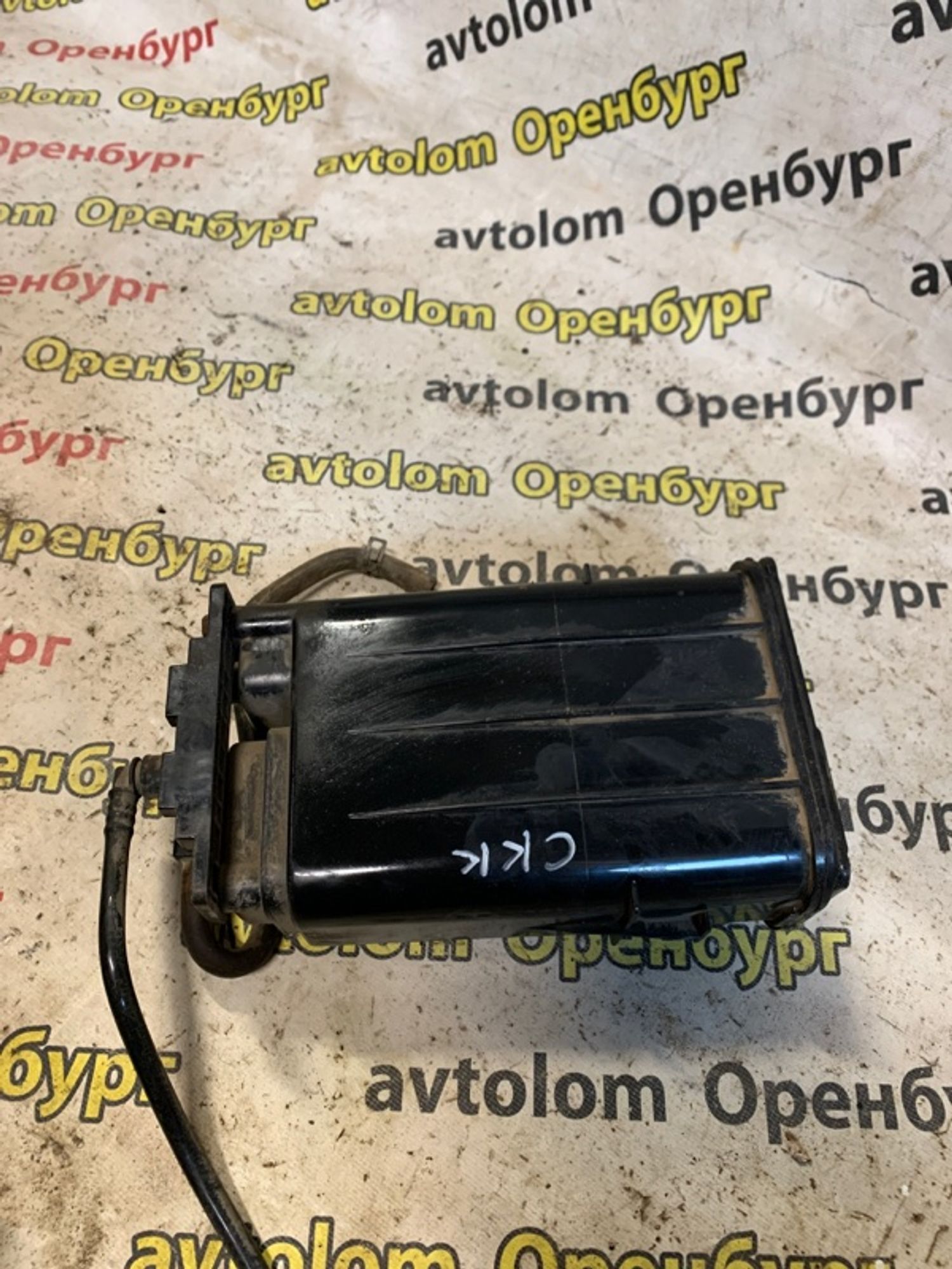 https://ycs.partsauto.market/partsauto-images/thmbs/d8fcbf2cf753f6ca7cee82516f7261b4/f25e46f2bd053c8c307704930f0d227e/e1a858014af7a157b1baa891f45ac7fb.jpg