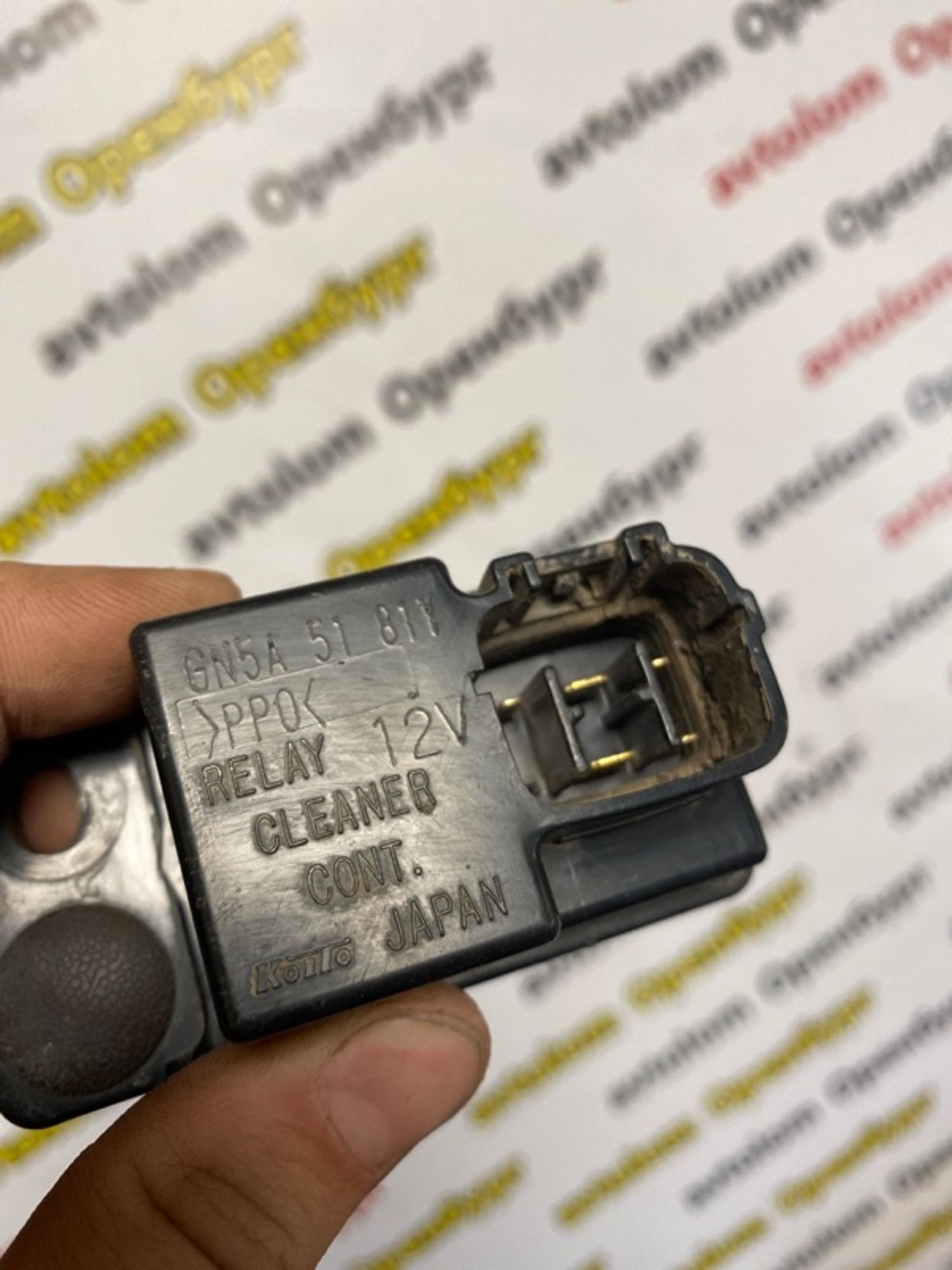 https://ycs.partsauto.market/partsauto-images/thmbs/d8fcbf2cf753f6ca7cee82516f7261b4/f69e8e5a78b5820fe68def25acff3c0d/3460e55c26fce57862658310ba18655c.jpg