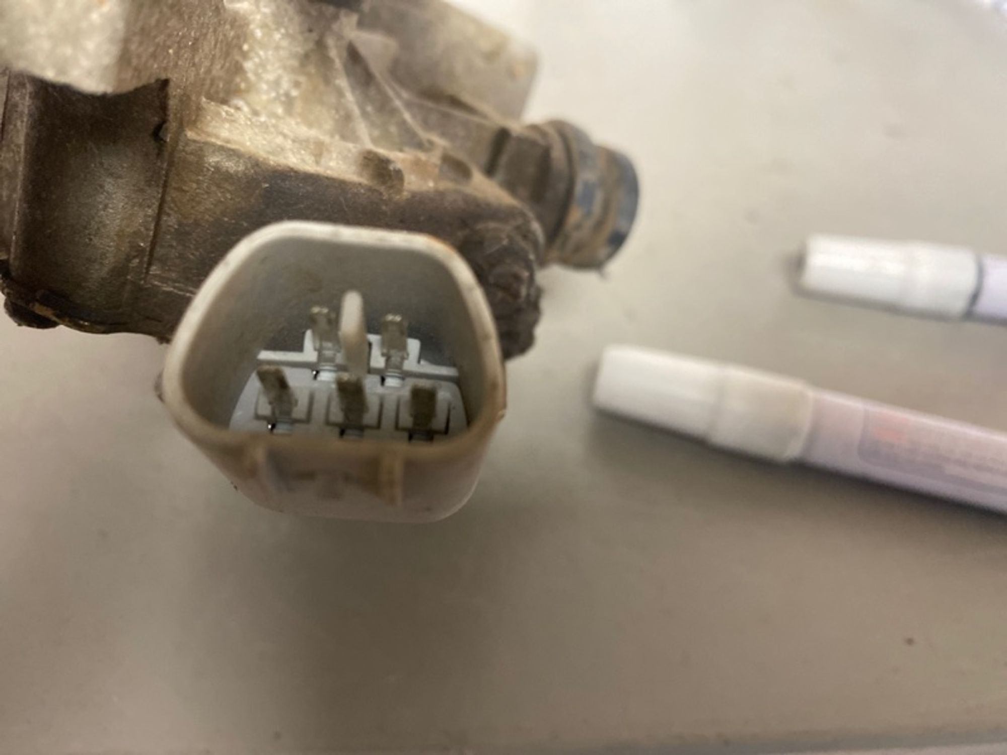https://ycs.partsauto.market/partsauto-images/thmbs/d8fcbf2cf753f6ca7cee82516f7261b4/f893a50d82472700fad3a8b948ac7ce3/feff2911591b2c006085695cb4c6acfe.jpg