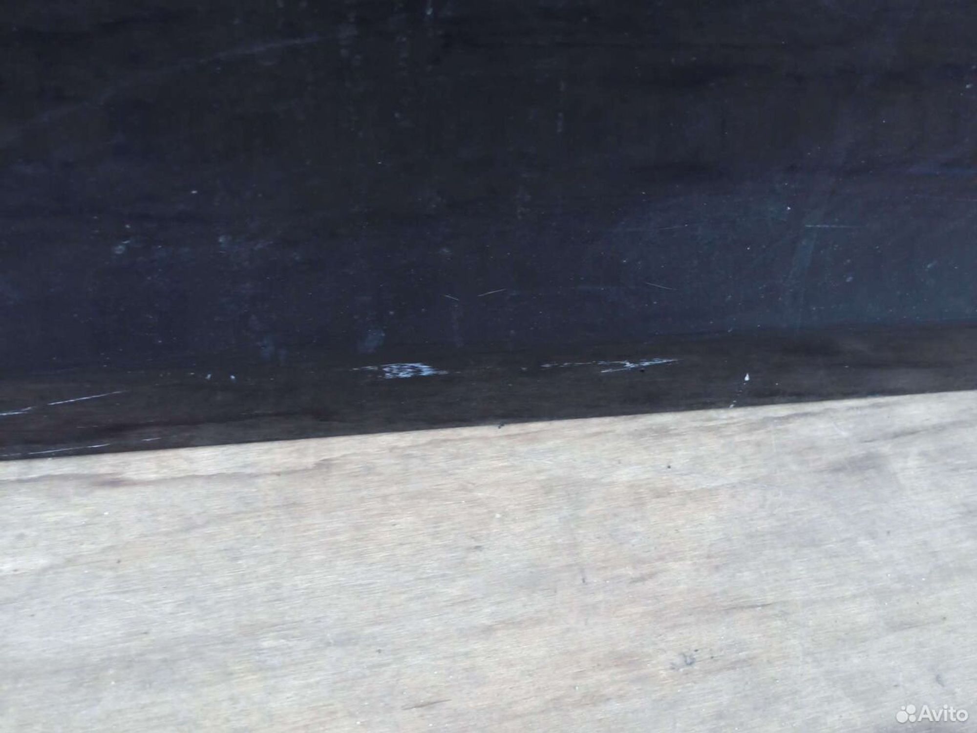 Дверь передняя правая Volkswagen Golf Mk6, 11000 рублей, Ленина