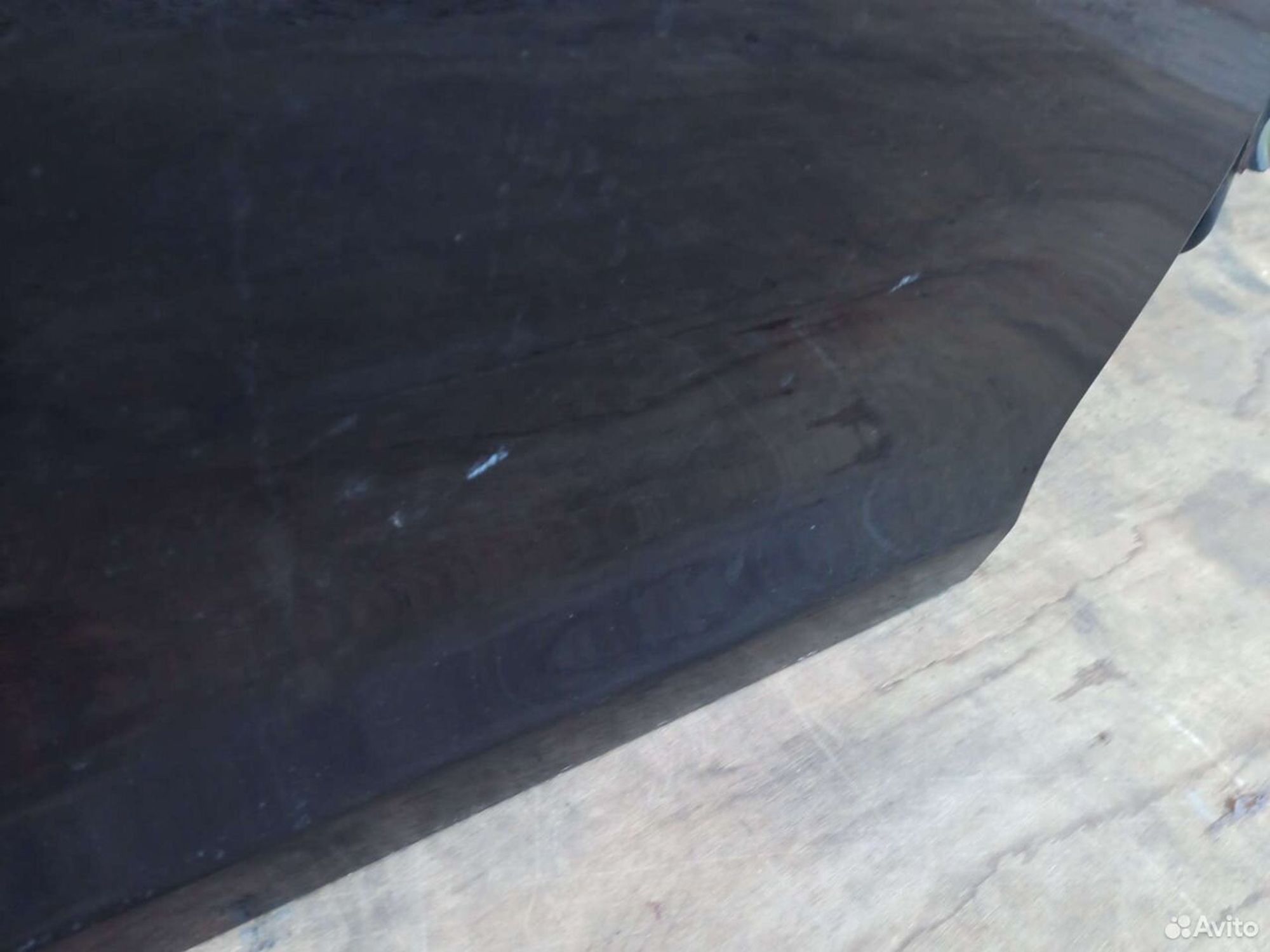 Дверь передняя правая Volkswagen Golf Mk6, 11000 рублей, Ленина