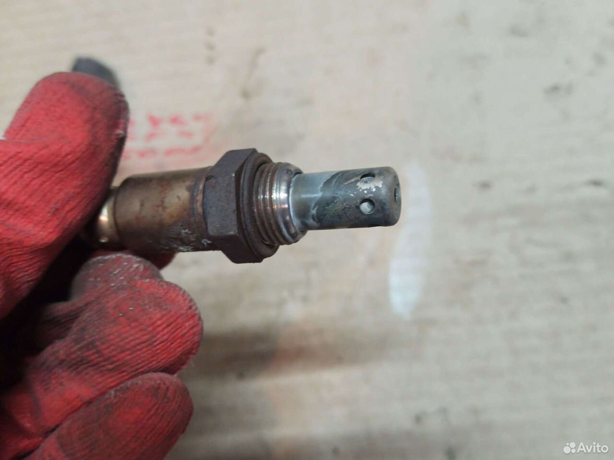 https://ycs.partsauto.market/partsauto-images/thmbs/d9b05010c61782443e0b3e264cf05921/094893eb0600afaf7e244dacb182243d/6b22a7db4b14ac47d9af6b96e2eefe89.jpg