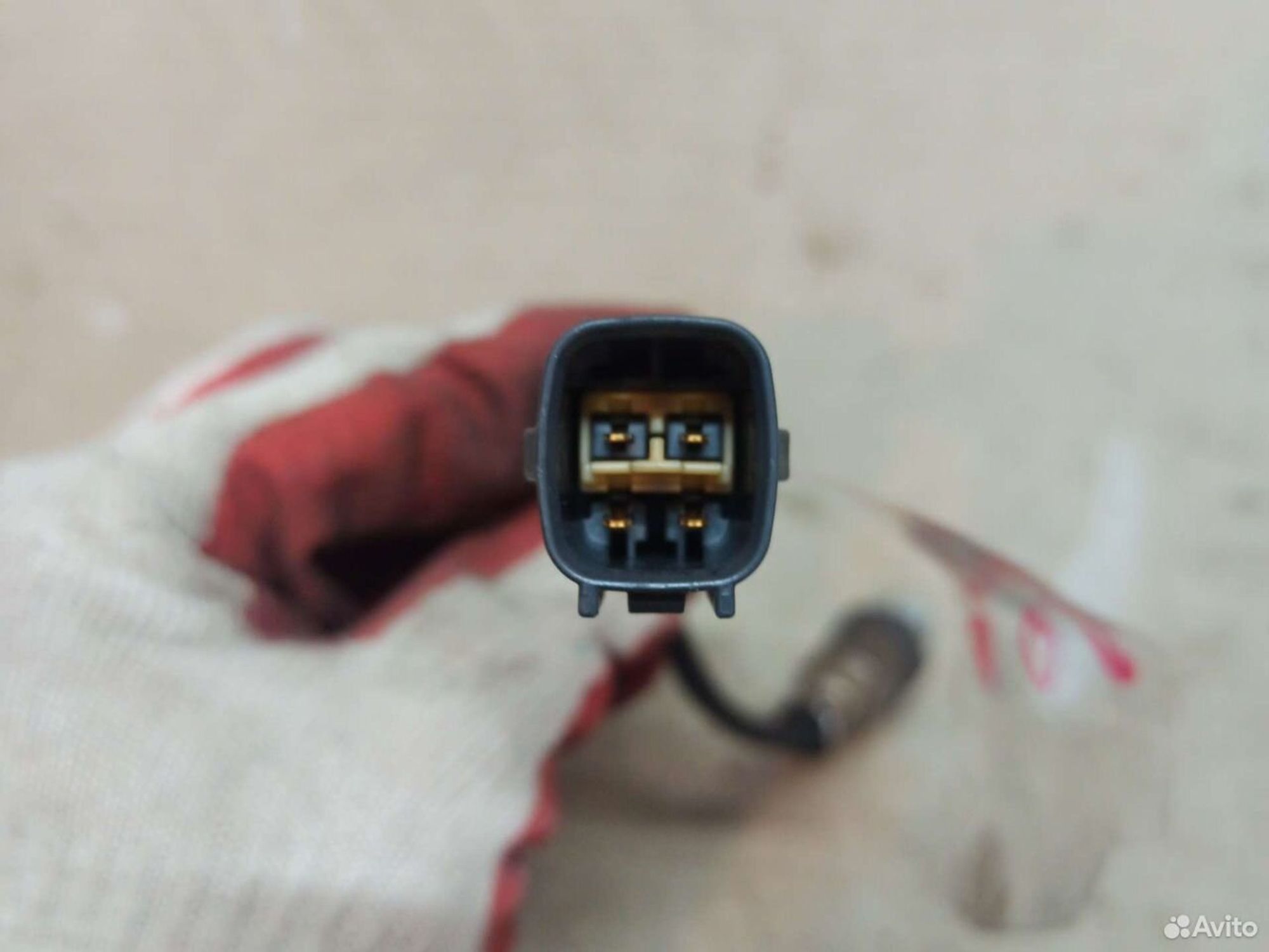 https://ycs.partsauto.market/partsauto-images/thmbs/d9b05010c61782443e0b3e264cf05921/094893eb0600afaf7e244dacb182243d/761186310ada660abf0fe11c81c2eac2.jpg