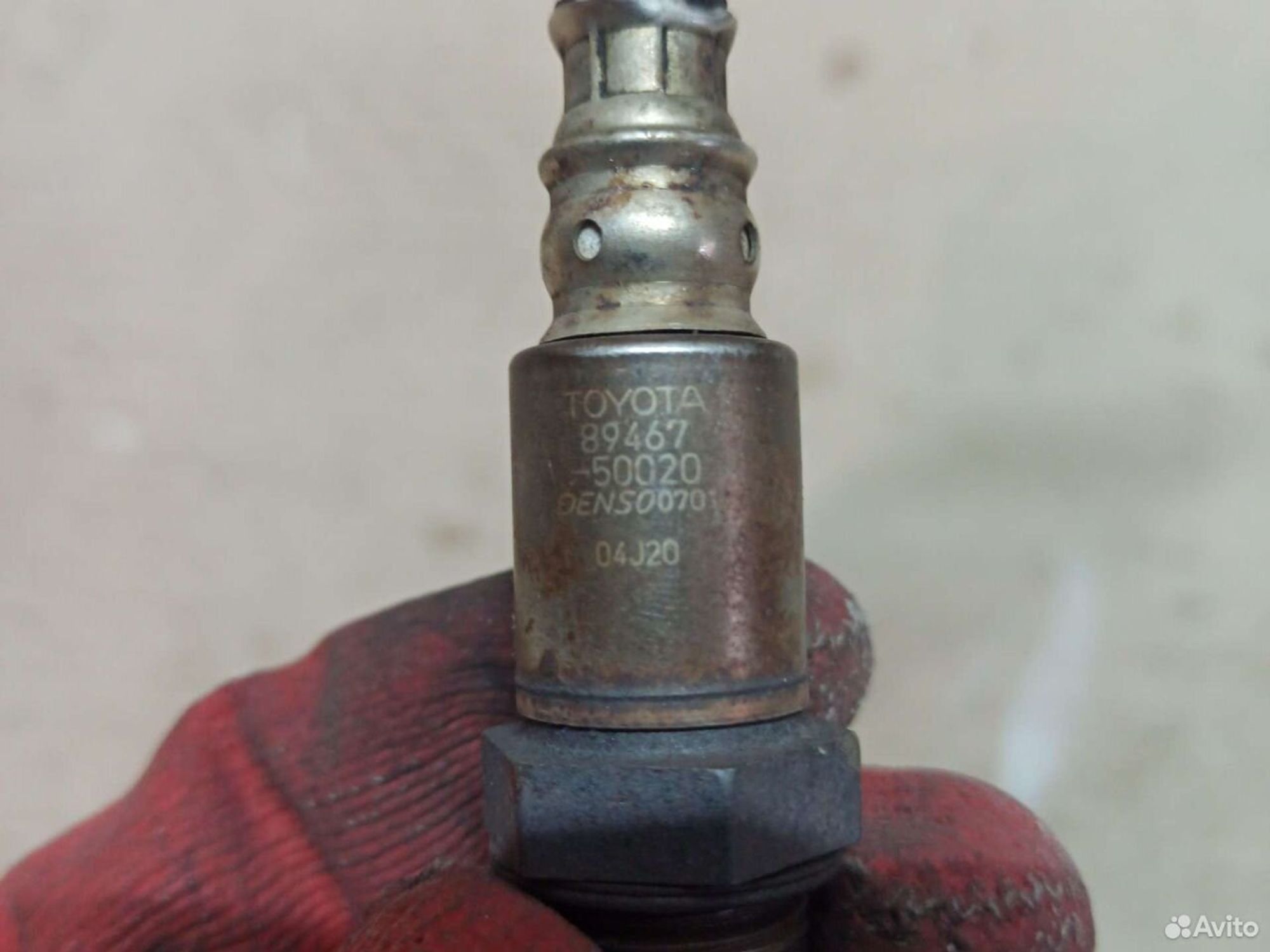 https://ycs.partsauto.market/partsauto-images/thmbs/d9b05010c61782443e0b3e264cf05921/094893eb0600afaf7e244dacb182243d/a82b61a5f4c186e4b85c8aa526b9cfaf.jpg